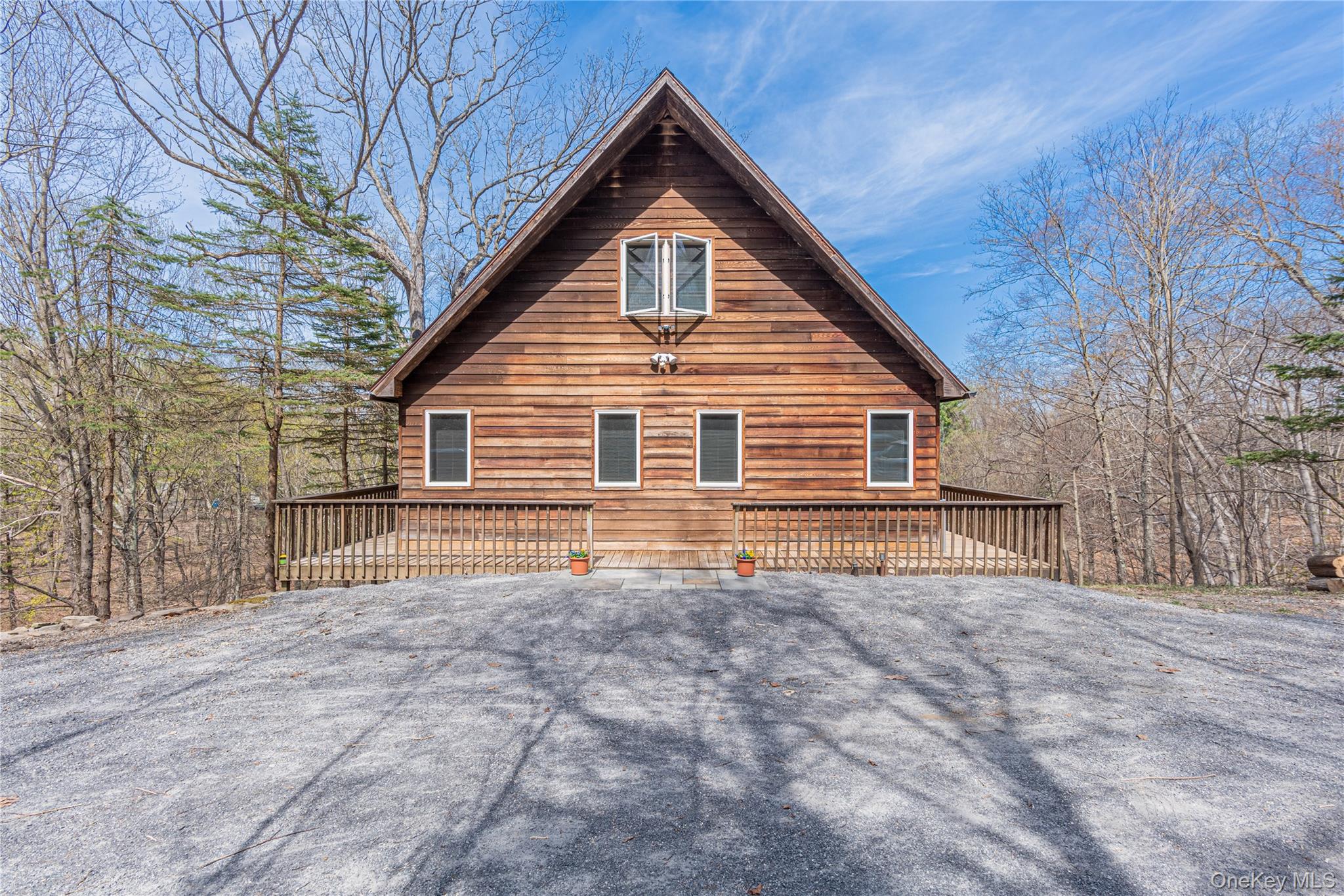 #1 photo, 461 Route 199, 紐約州 Red Hook , NY 12571