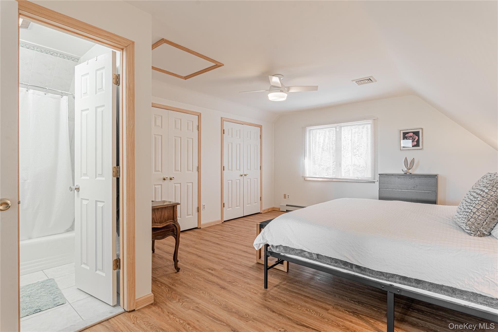 #15 photo, 461 Route 199, 紐約州 Red Hook , NY 12571