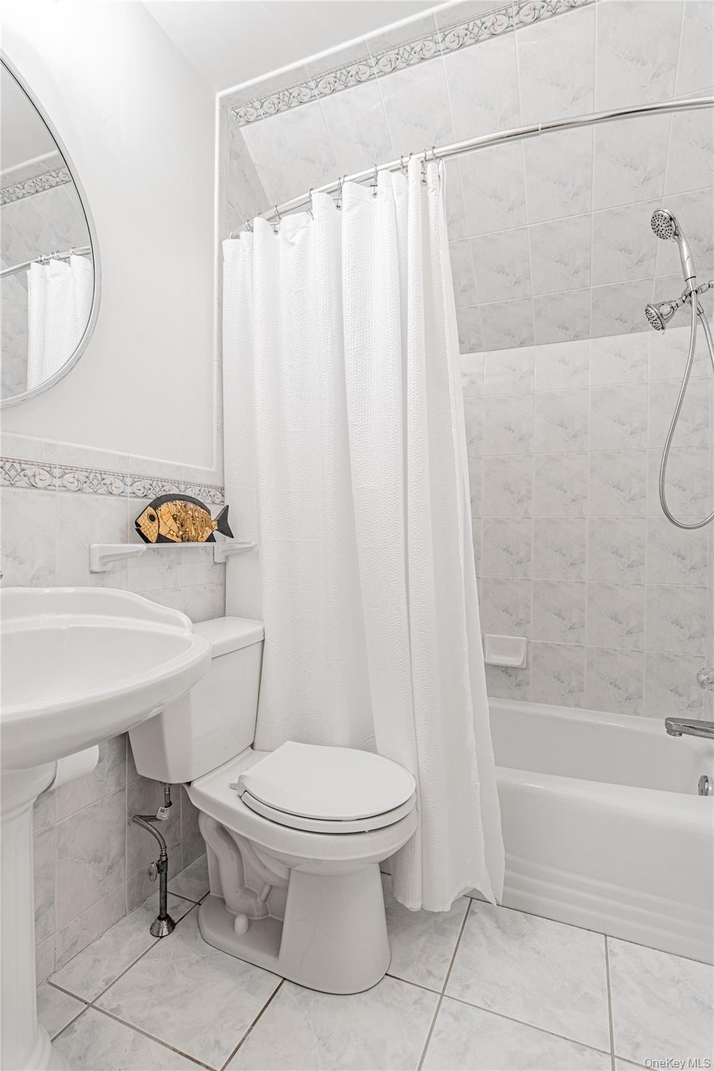 #17 photo, 461 Route 199, 紐約州 Red Hook , NY 12571