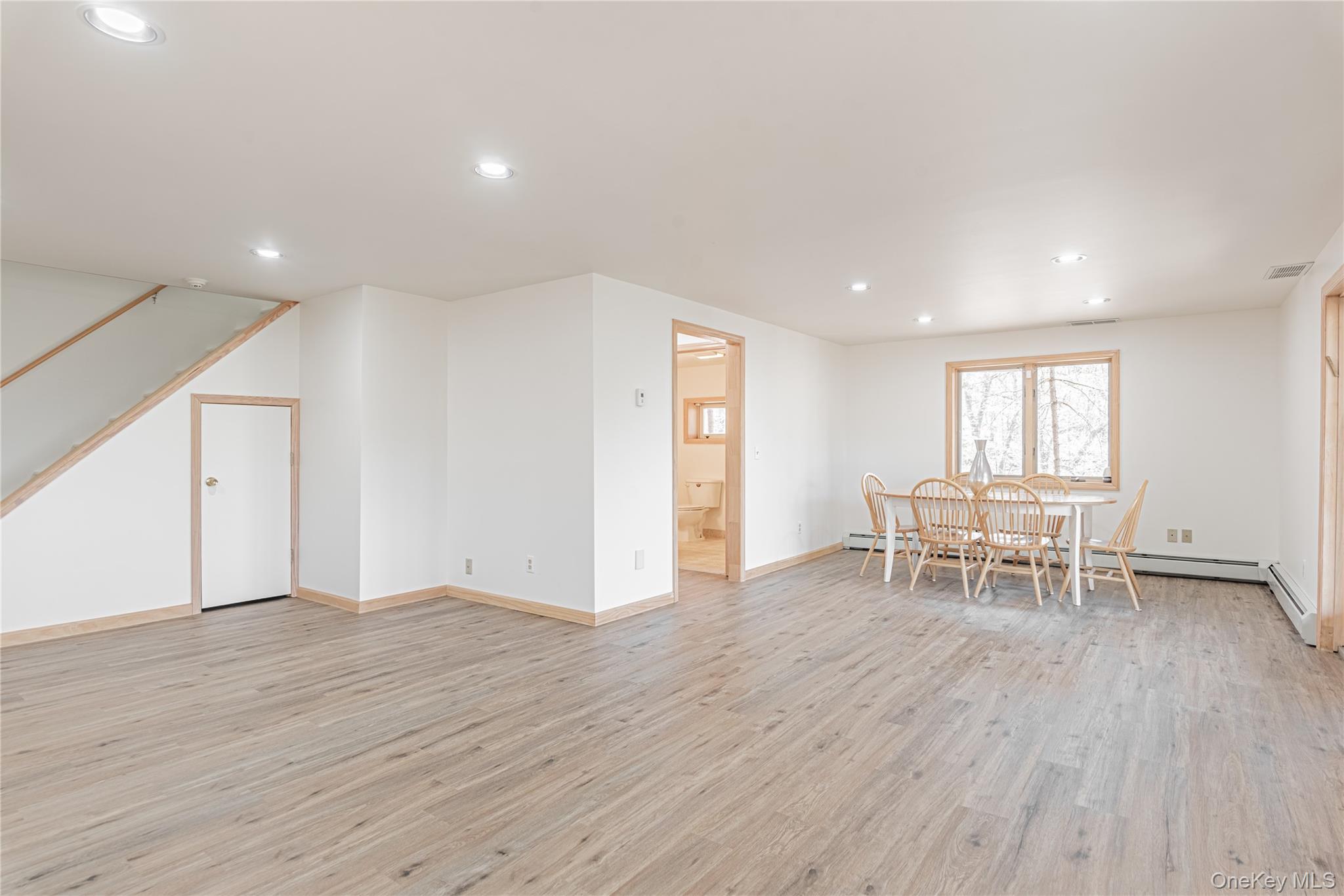 #18 photo, 461 Route 199, 紐約州 Red Hook , NY 12571