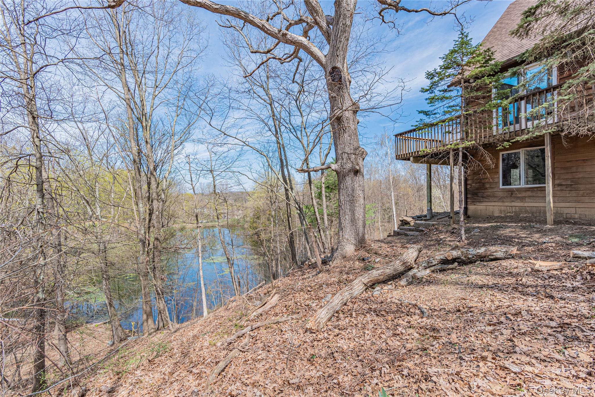 #20 photo, 461 Route 199, 紐約州 Red Hook , NY 12571