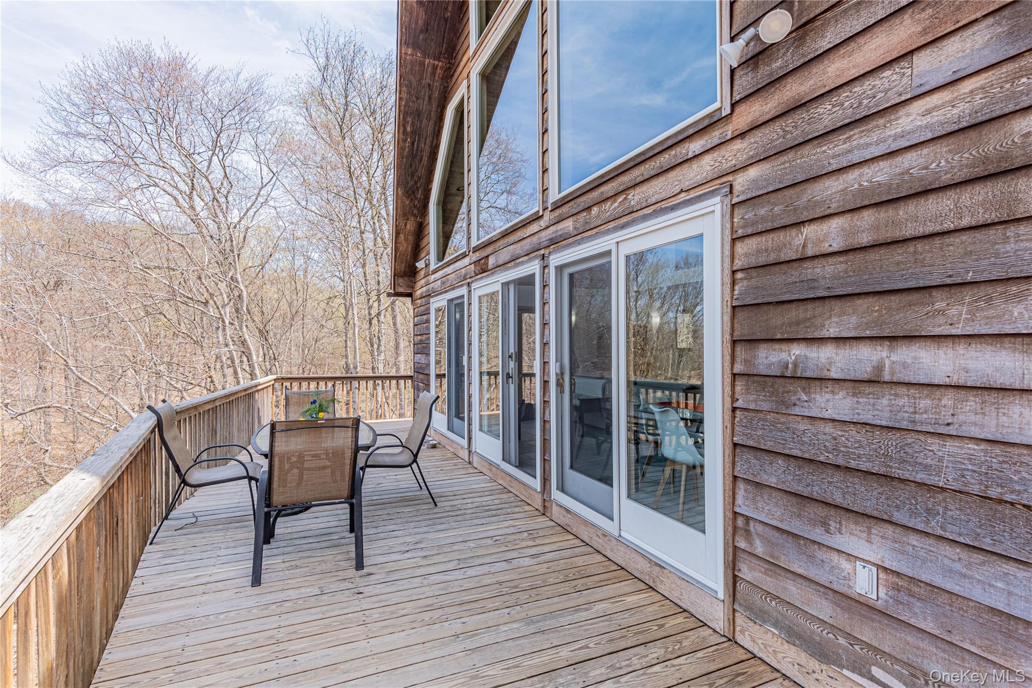 #4 photo, 461 Route 199, 紐約州 Red Hook , NY 12571