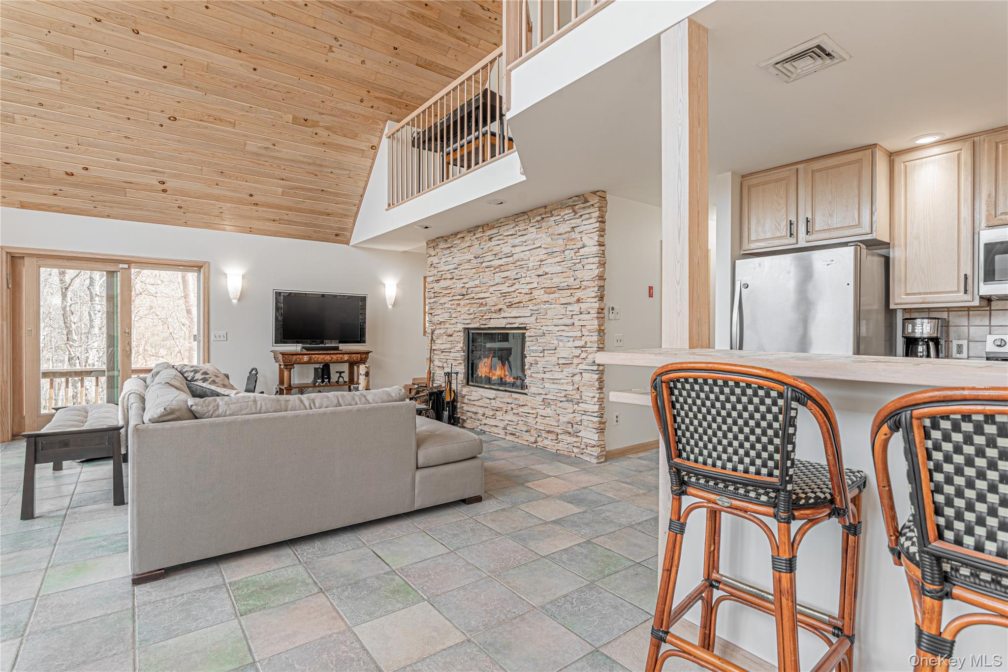 #7 photo, 461 Route 199, 紐約州 Red Hook , NY 12571