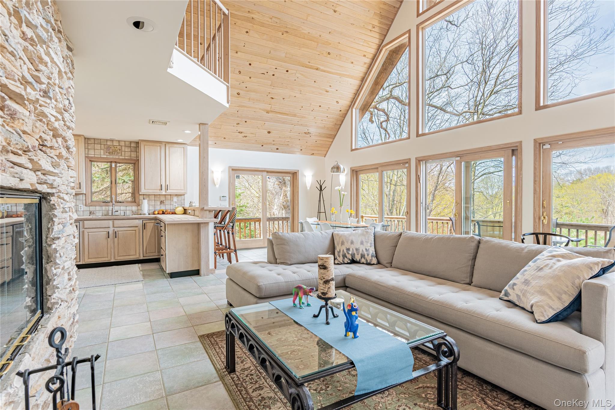 #8 photo, 461 Route 199, 紐約州 Red Hook , NY 12571