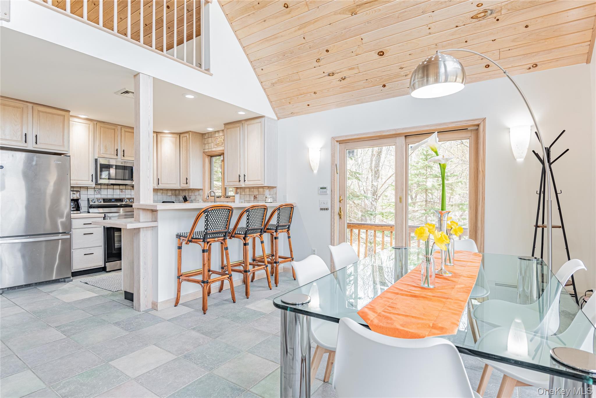 #9 photo, 461 Route 199, 紐約州 Red Hook , NY 12571