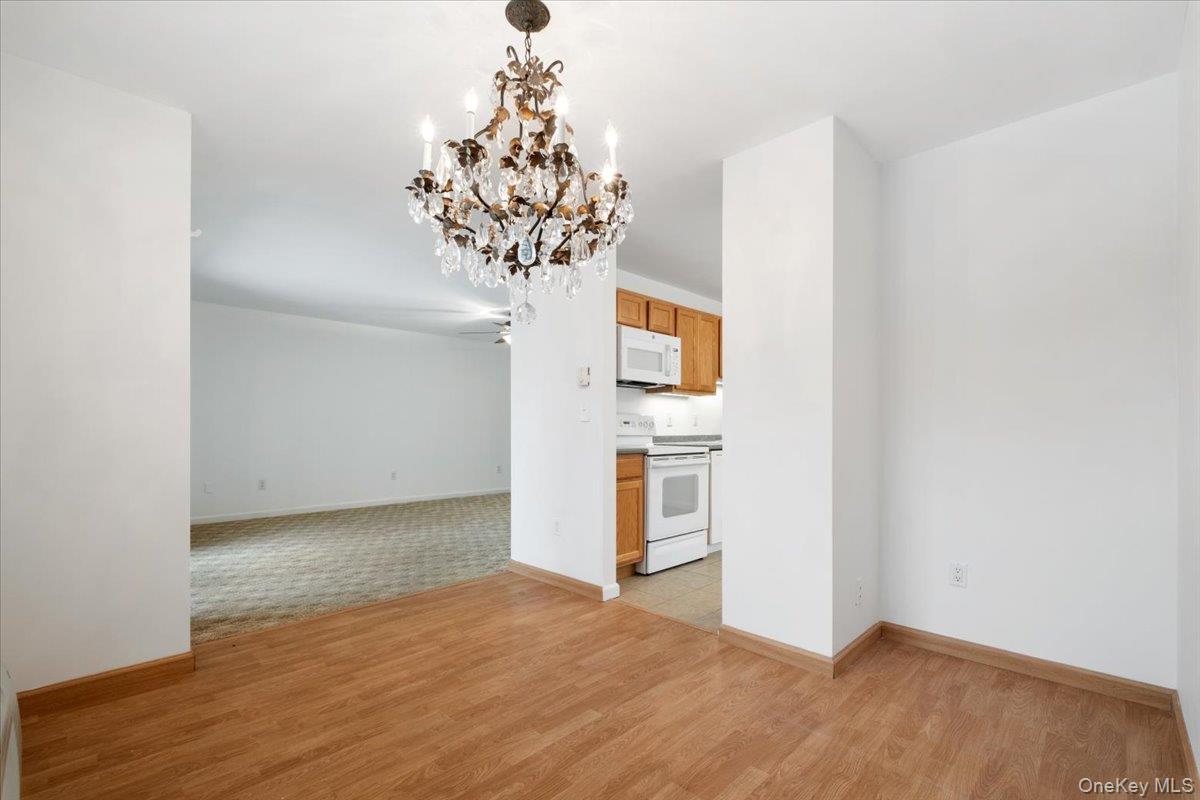 #10 photo, 601 Village Drive, Brewster , NY 10509