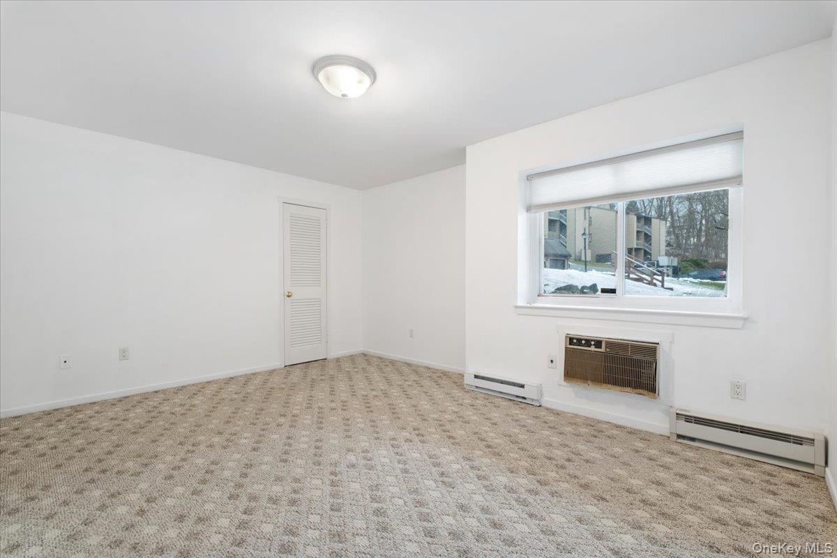 #11 photo, 601 Village Drive, Brewster , NY 10509