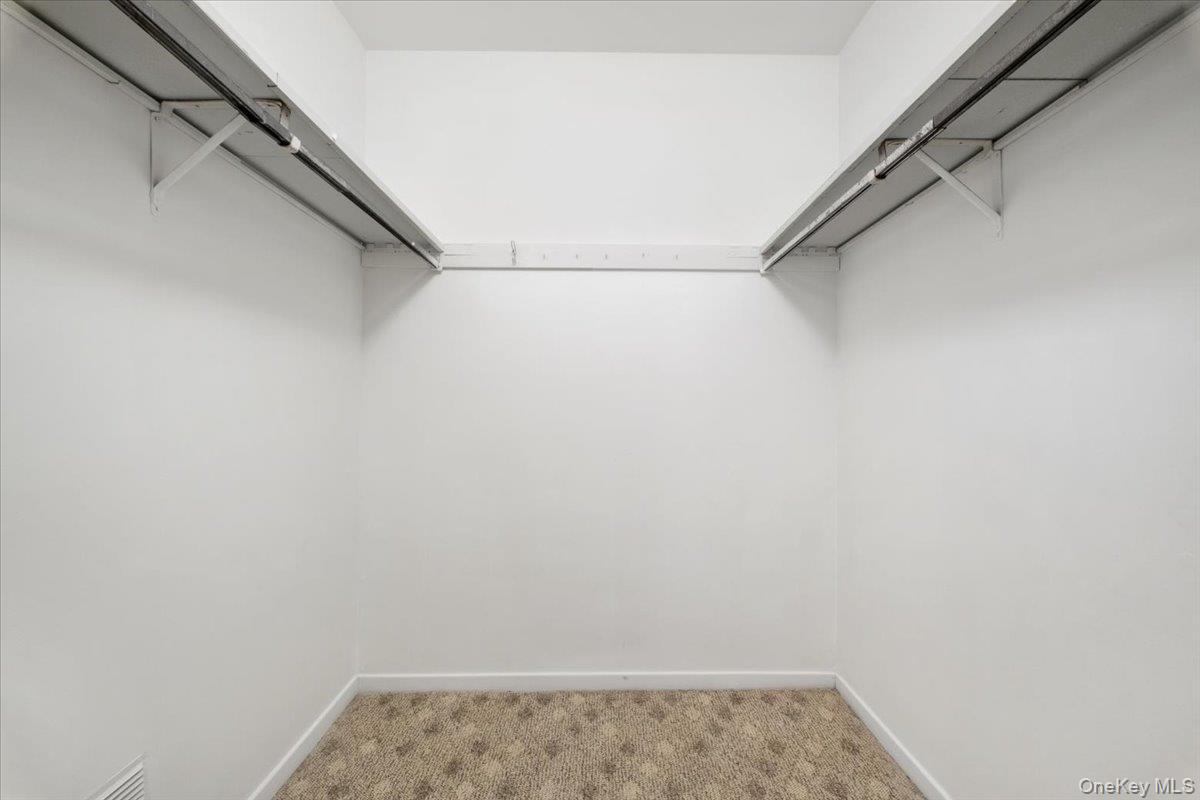 #12 photo, 601 Village Drive, Brewster , NY 10509