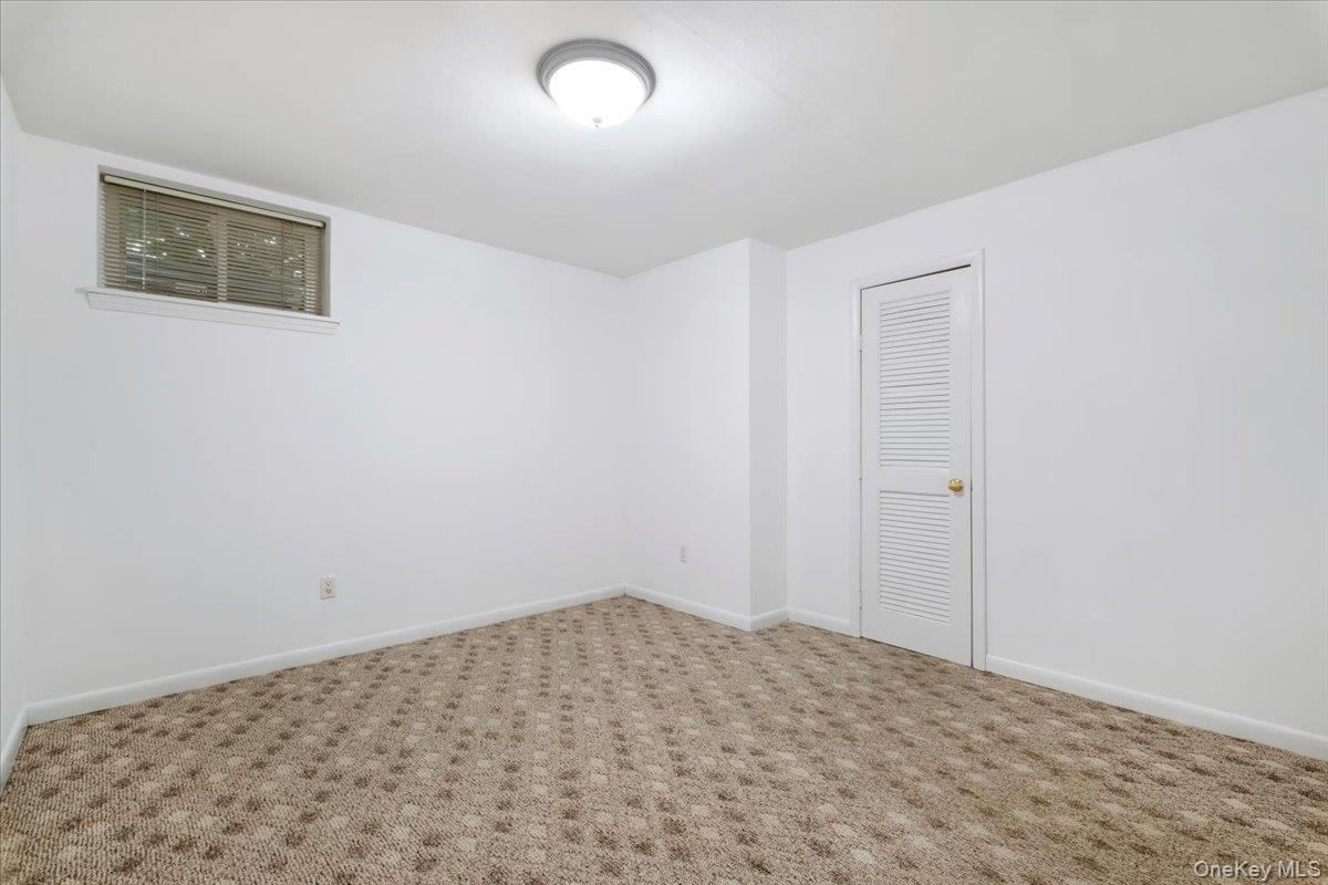 #13 photo, 601 Village Drive, Brewster , NY 10509