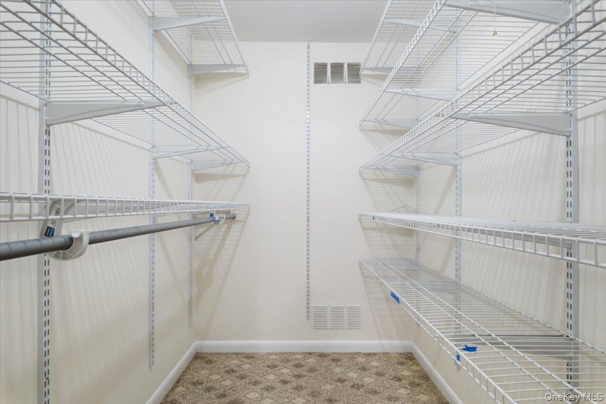 #14 photo, 601 Village Drive, Brewster , NY 10509