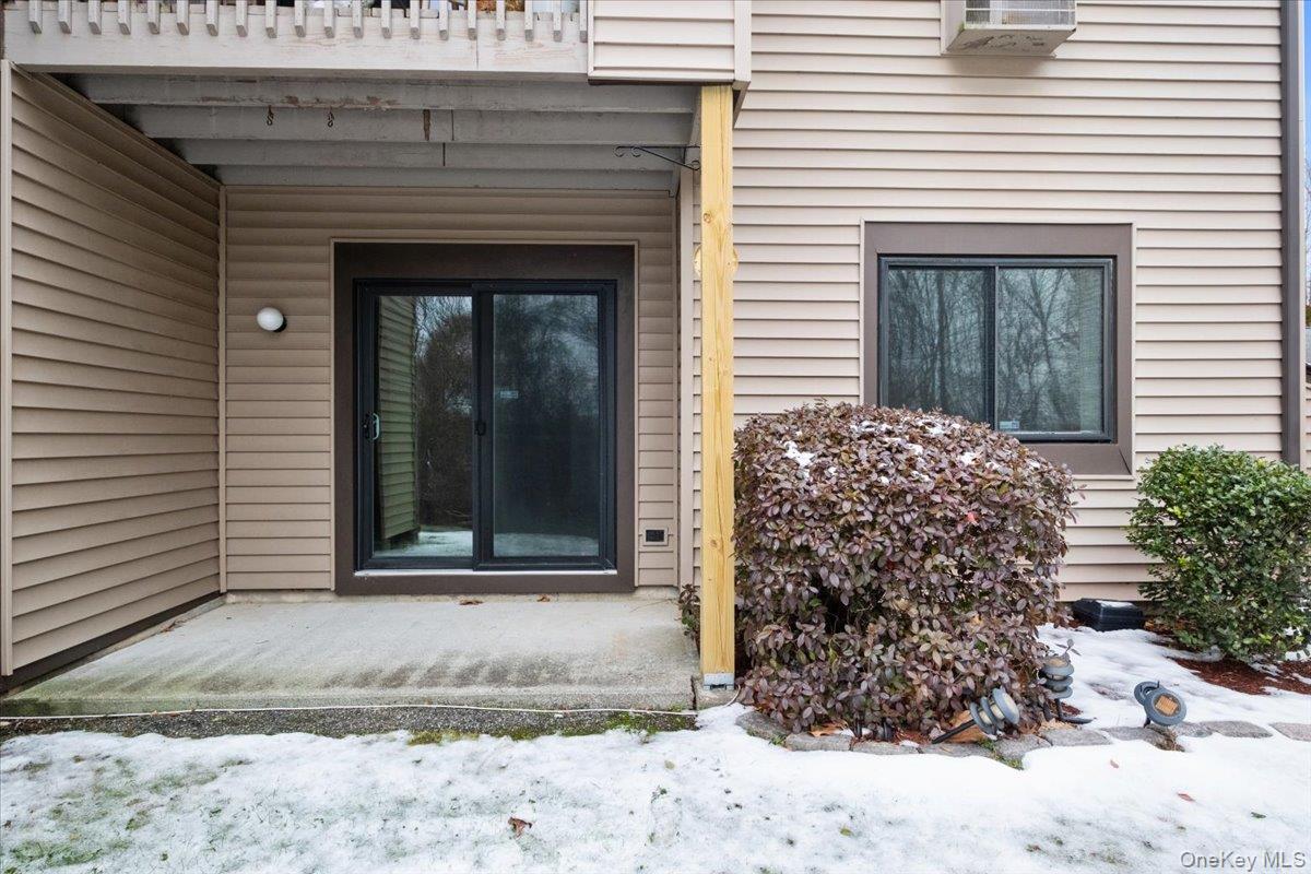 #17 photo, 601 Village Drive, Brewster , NY 10509