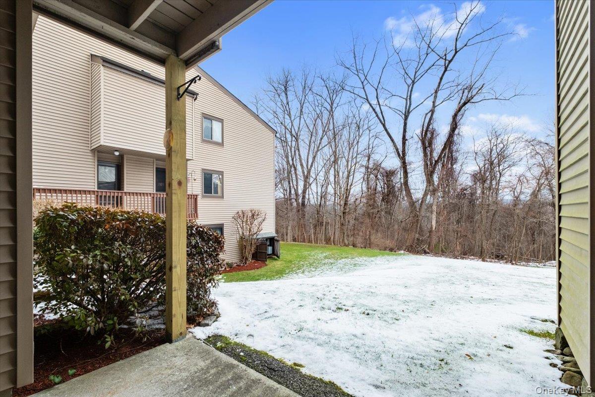 #18 photo, 601 Village Drive, Brewster , NY 10509