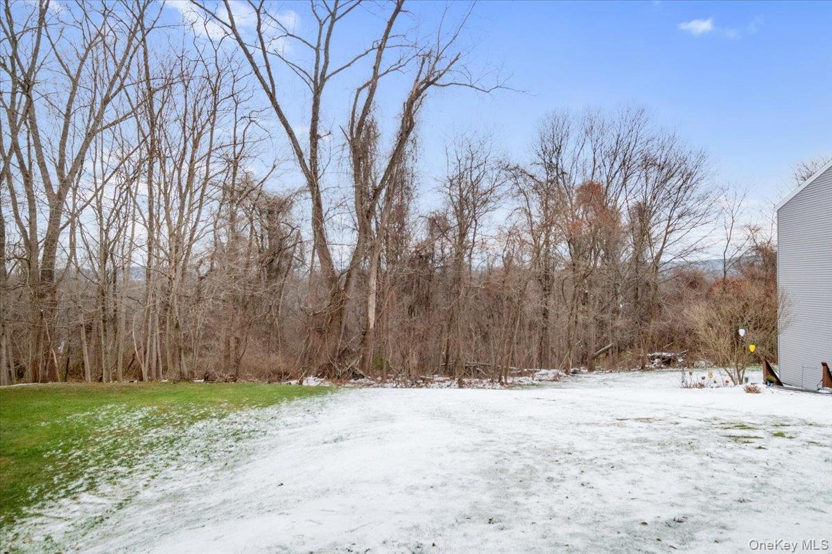 #19 photo, 601 Village Drive, Brewster , NY 10509