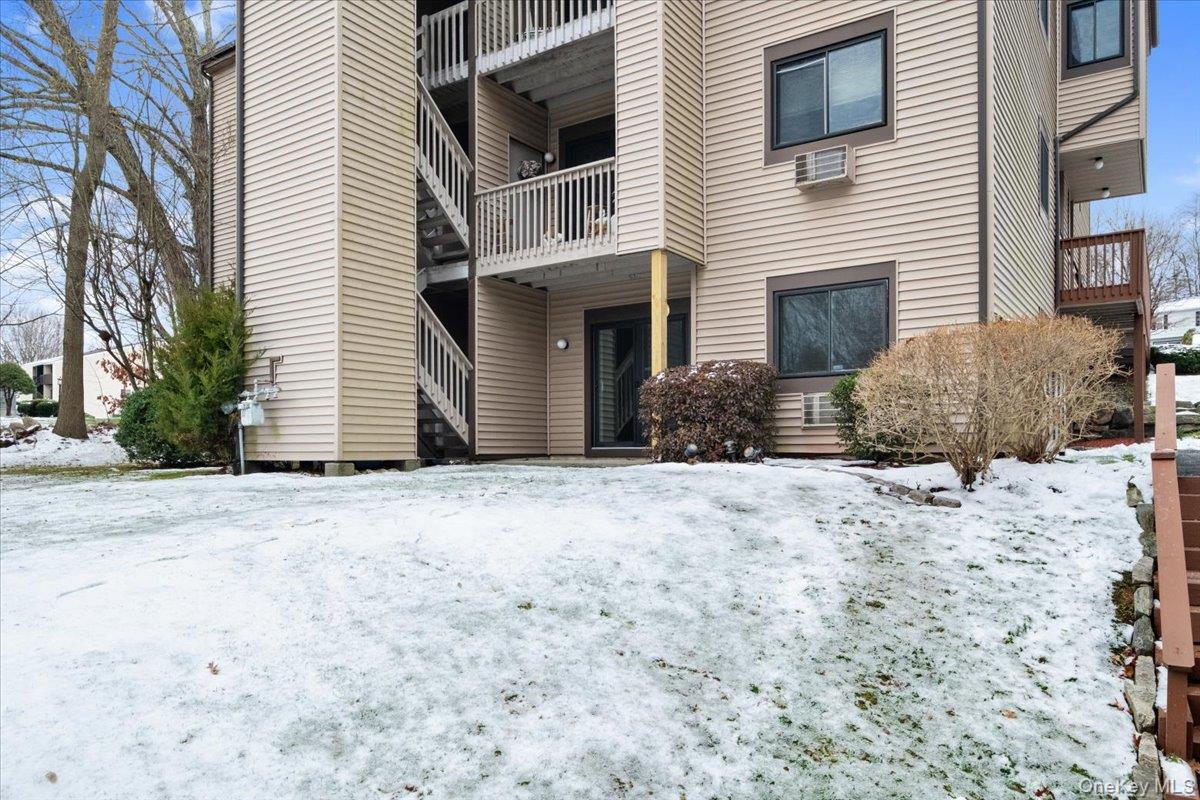 #20 photo, 601 Village Drive, Brewster , NY 10509