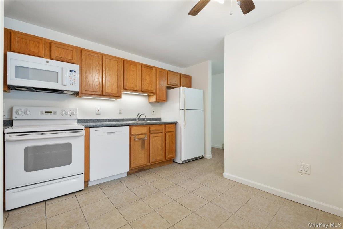 #3 photo, 601 Village Drive, Brewster , NY 10509