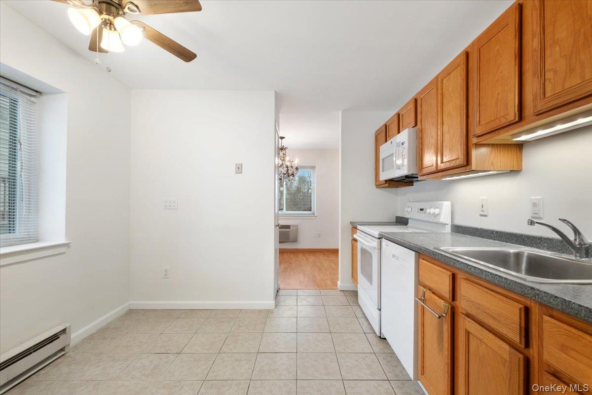 #4 photo, 601 Village Drive, Brewster , NY 10509