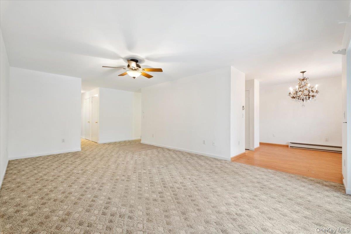 #7 photo, 601 Village Drive, Brewster , NY 10509