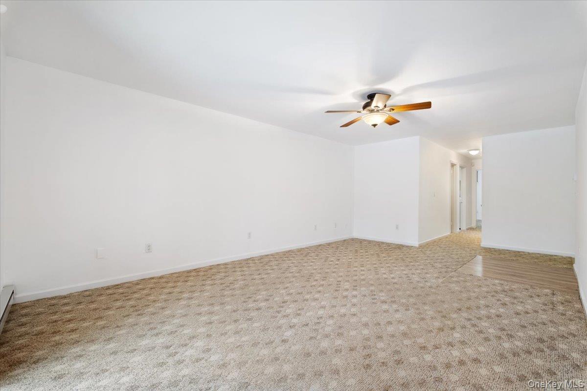 #8 photo, 601 Village Drive, Brewster , NY 10509