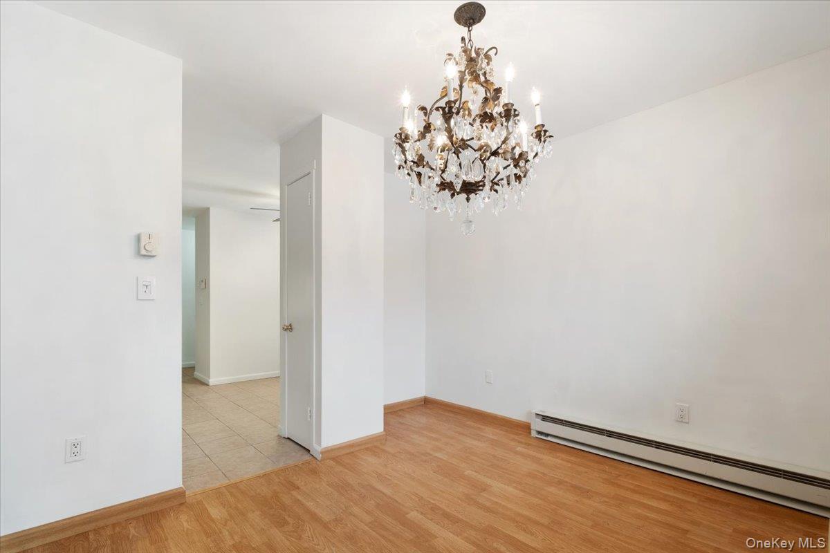 #9 photo, 601 Village Drive, Brewster , NY 10509