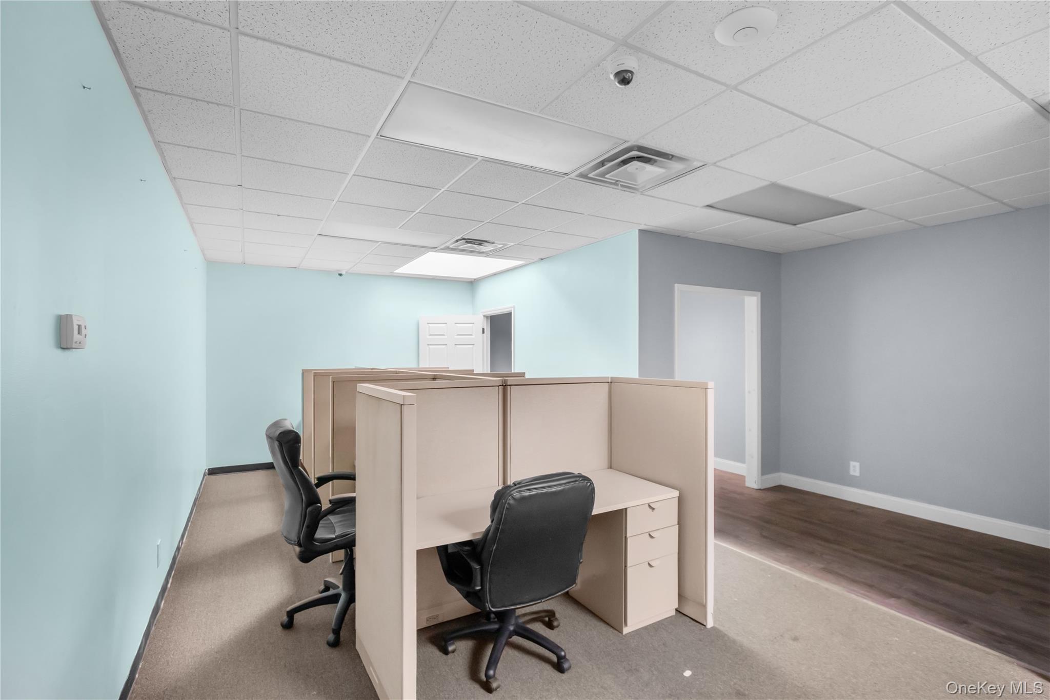 #4 photo, 451-457 Sunrise Highway, 長島 Lynbrook , NY 11563