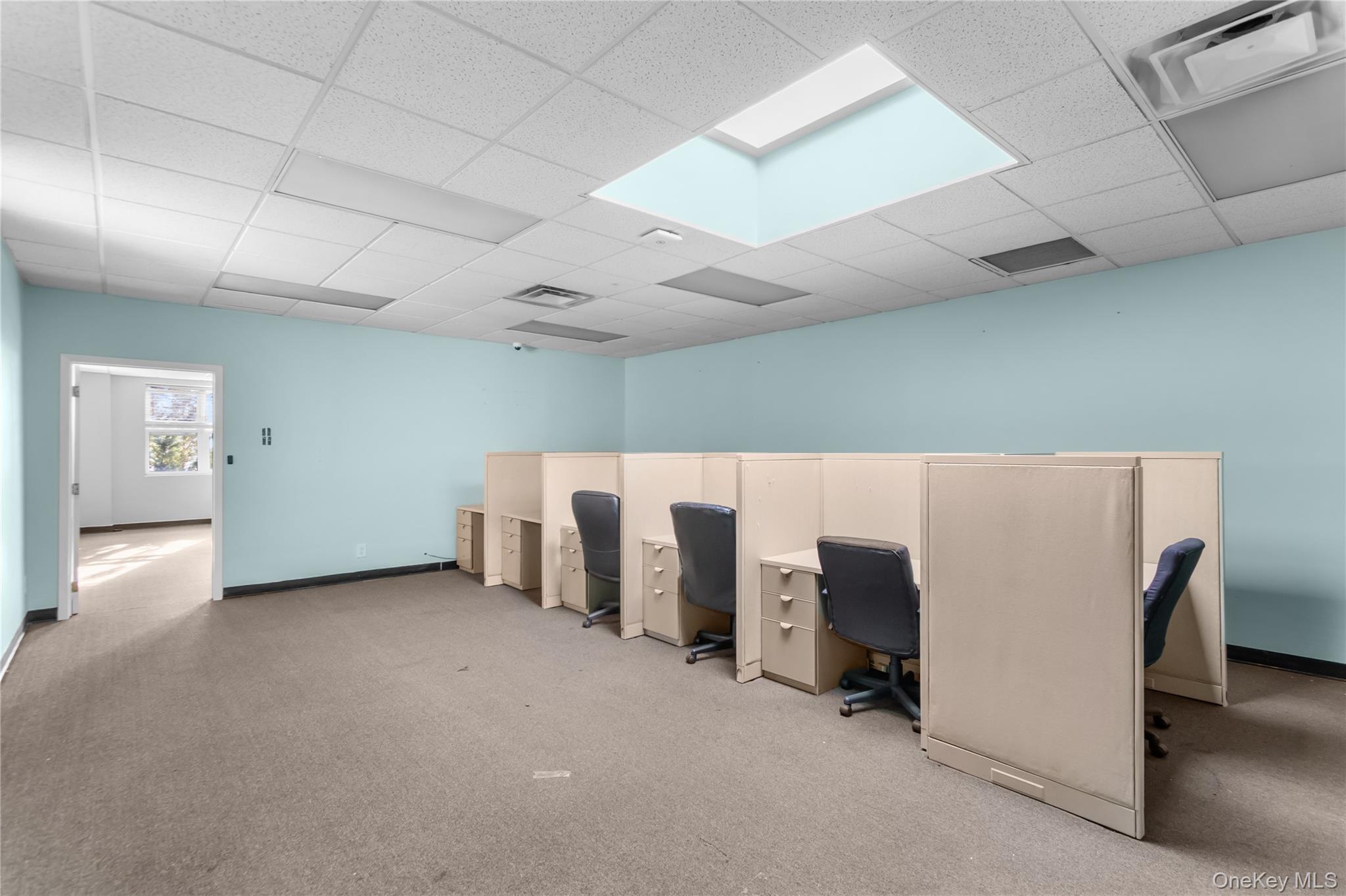 #5 photo, 451-457 Sunrise Highway, 長島 Lynbrook , NY 11563