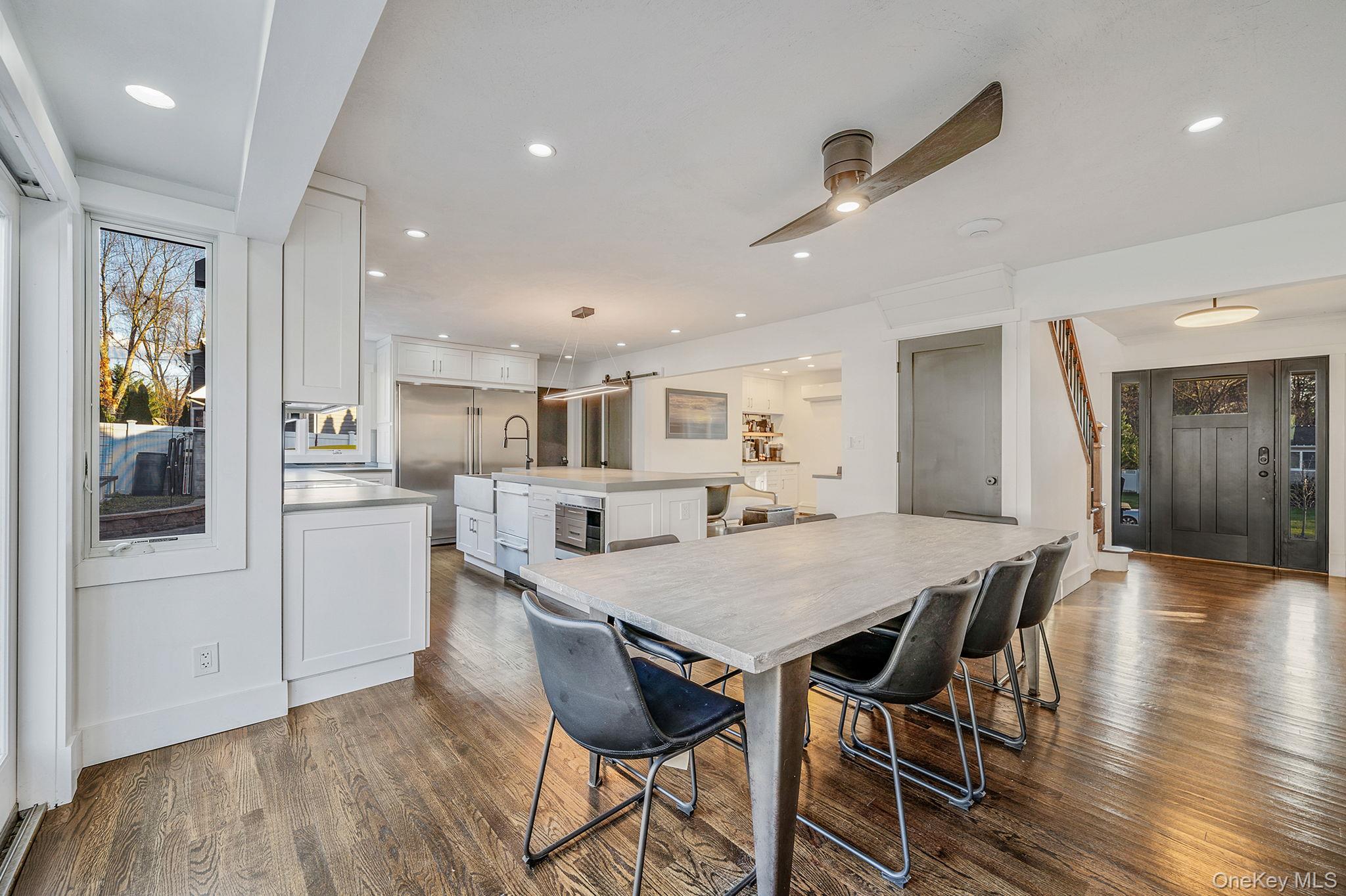 #13 photo, 11 Chivalry Lane, सफ़ोक काउंटी Nesconset , NY 11767