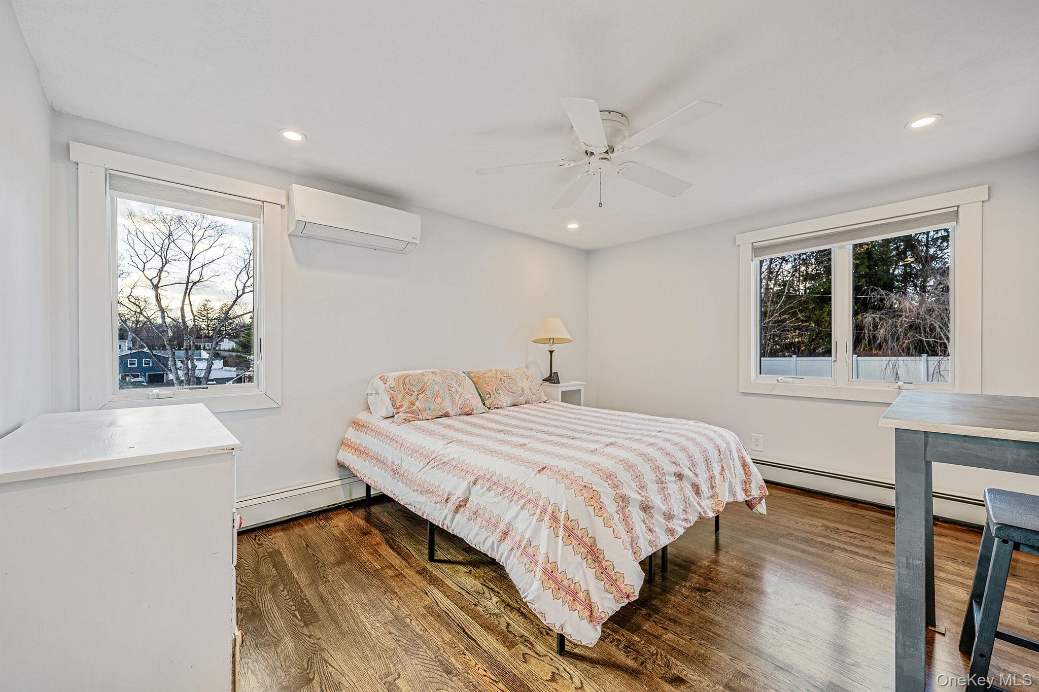 #20 photo, 11 Chivalry Lane, सफ़ोक काउंटी Nesconset , NY 11767