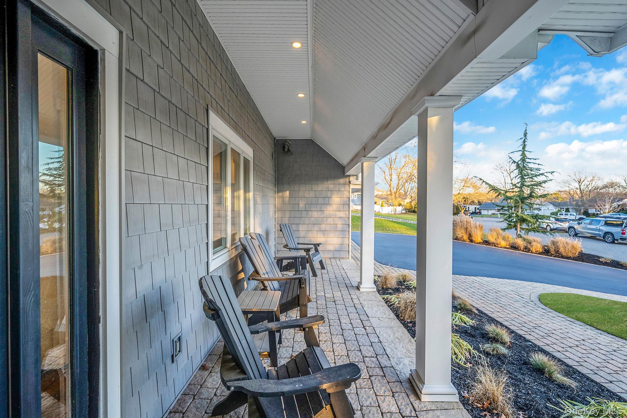 #3 photo, 11 Chivalry Lane, सफ़ोक काउंटी Nesconset , NY 11767