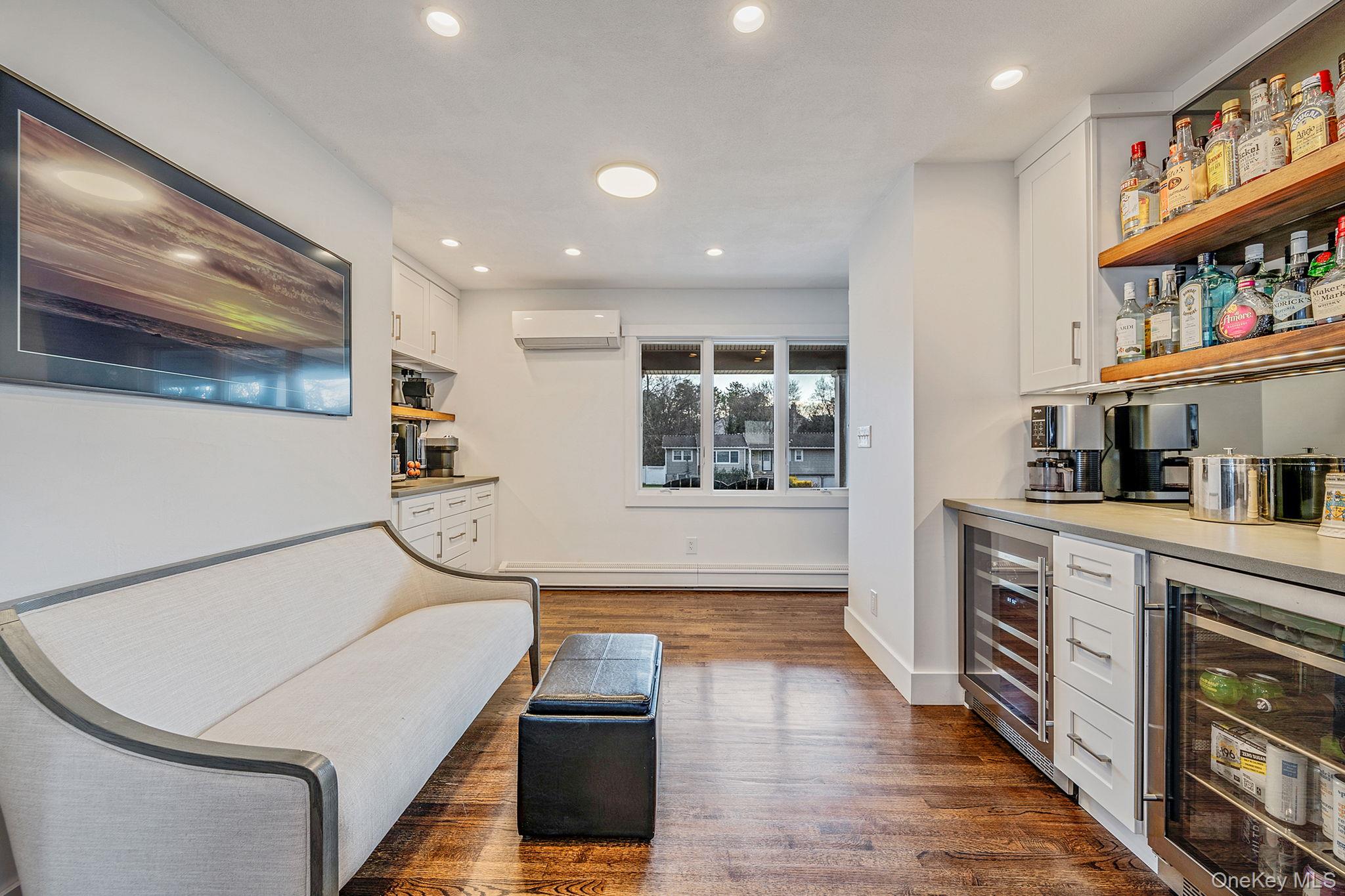 #7 photo, 11 Chivalry Lane, सफ़ोक काउंटी Nesconset , NY 11767