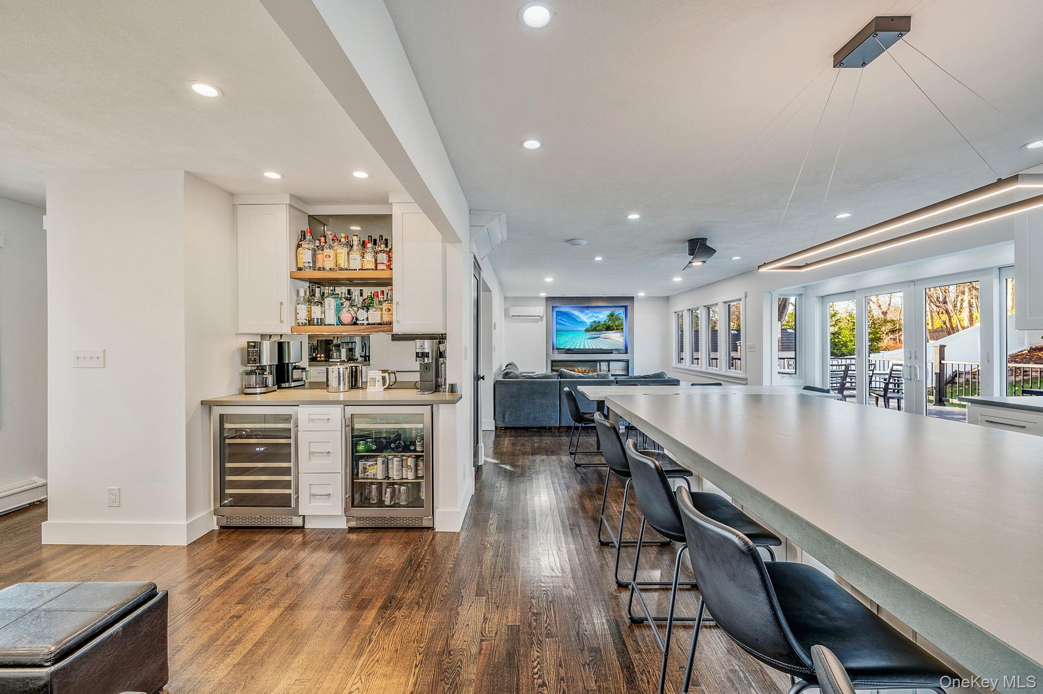 #8 photo, 11 Chivalry Lane, सफ़ोक काउंटी Nesconset , NY 11767