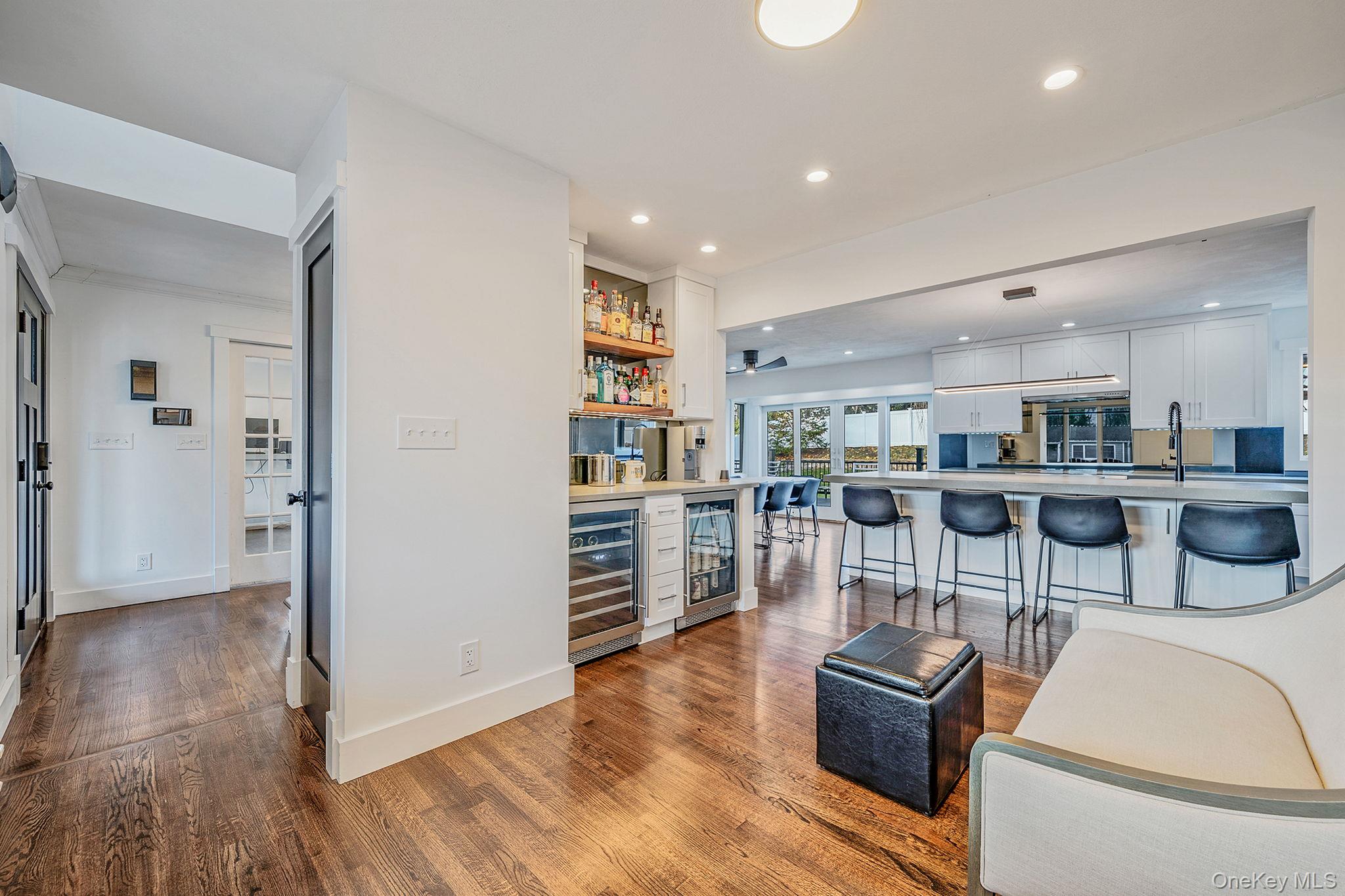 #9 photo, 11 Chivalry Lane, सफ़ोक काउंटी Nesconset , NY 11767