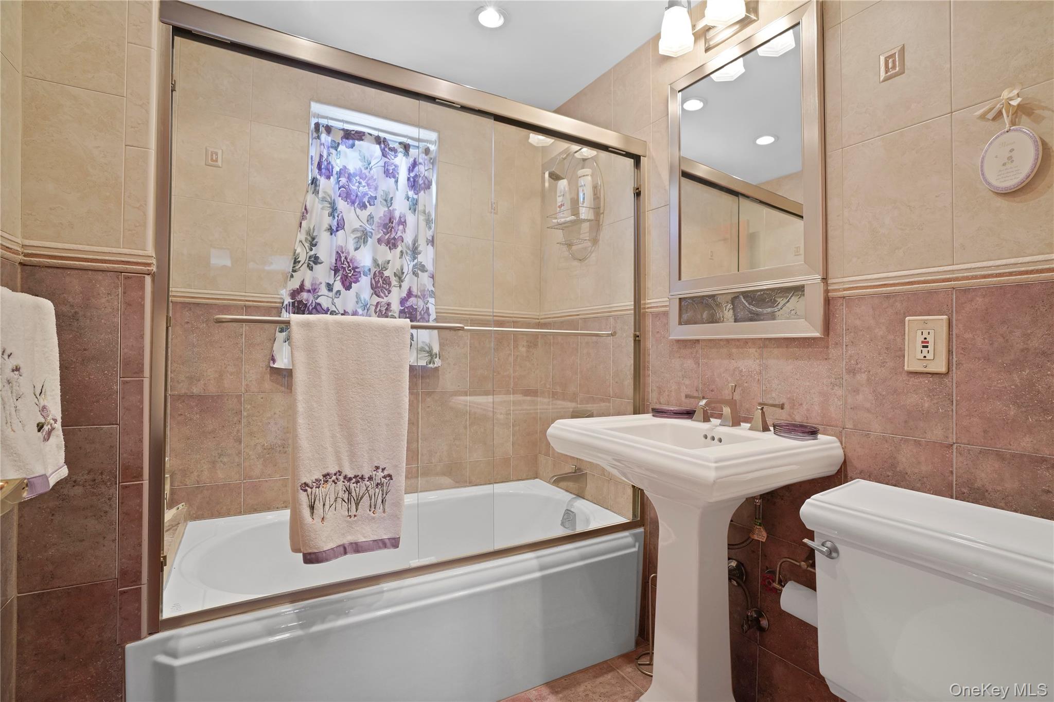 #10 photo, 6161 79th Street, Middle Village , NY 11379