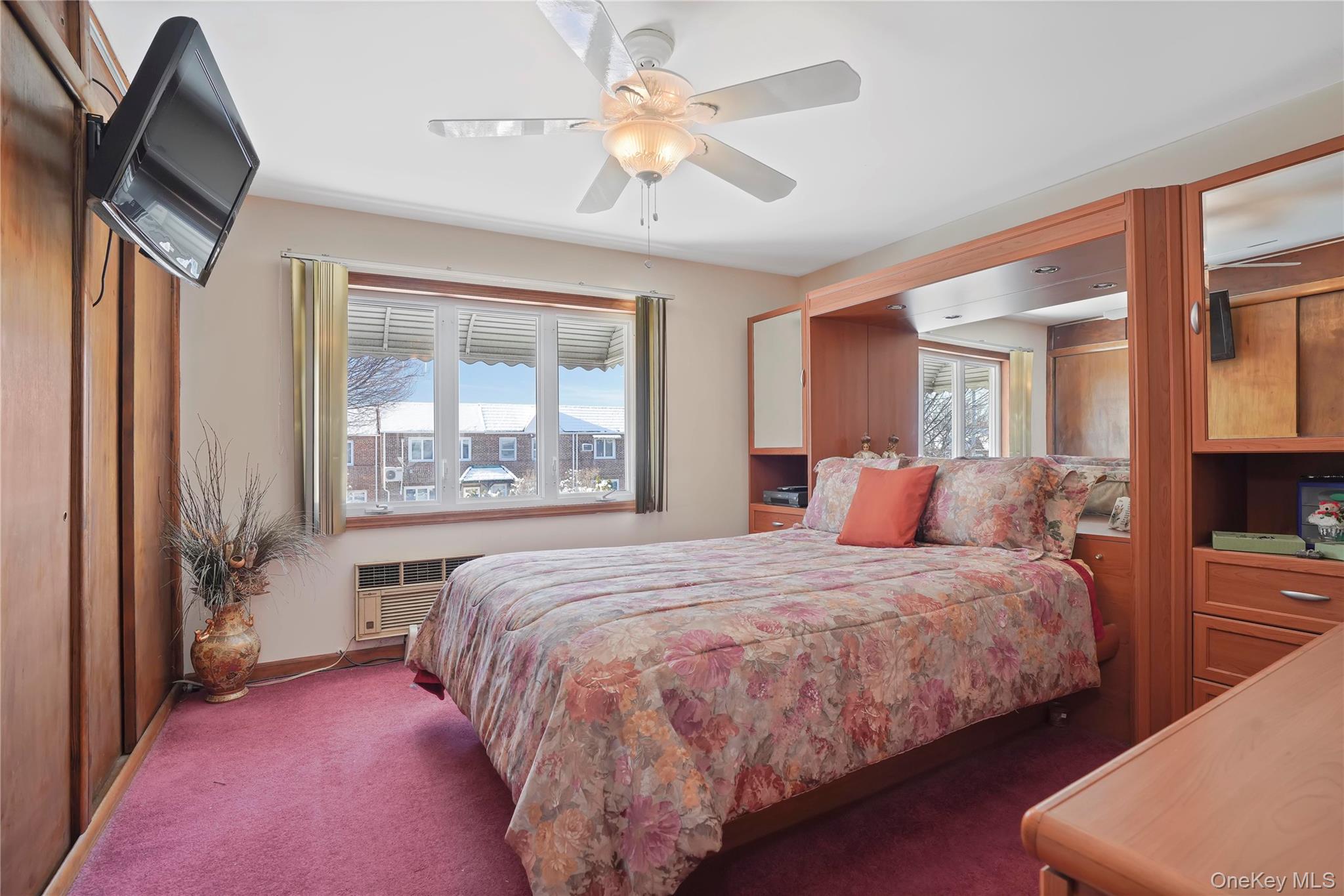 #11 photo, 6161 79th Street, Middle Village , NY 11379