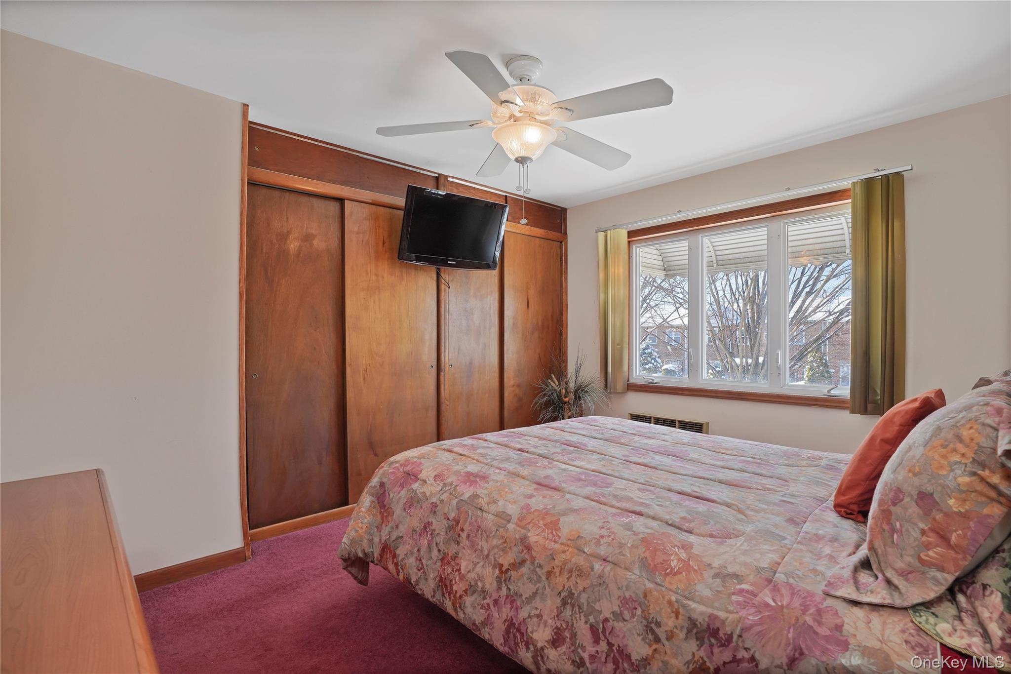 #12 photo, 6161 79th Street, Middle Village , NY 11379