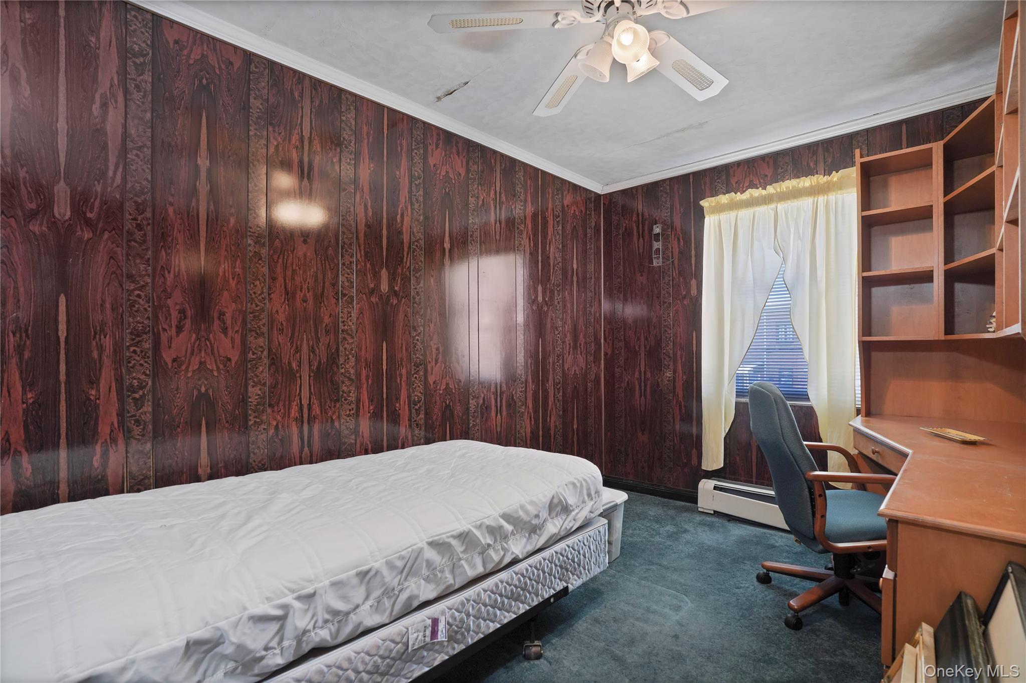 #13 photo, 6161 79th Street, Middle Village , NY 11379