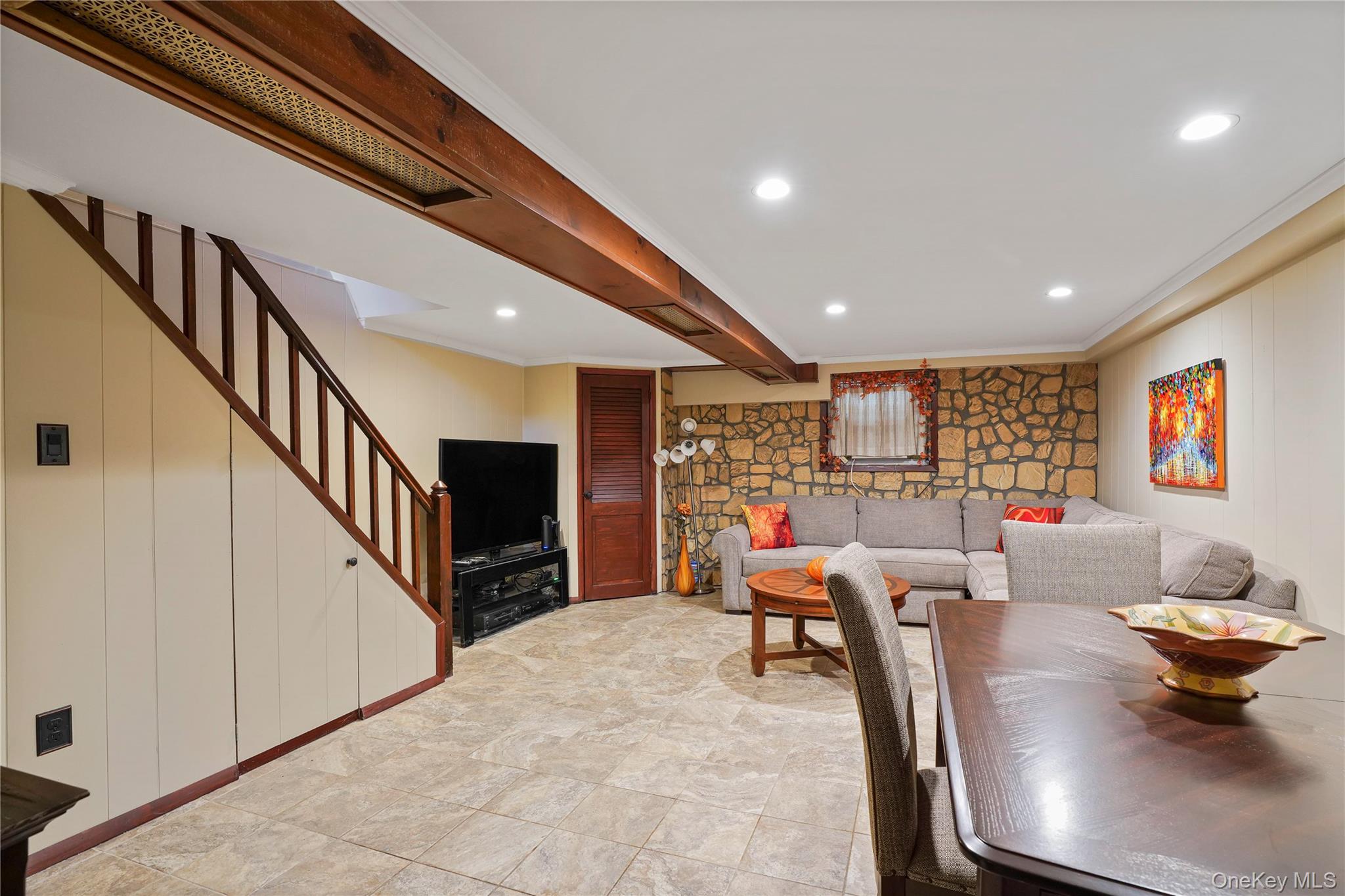 #14 photo, 6161 79th Street, Middle Village , NY 11379