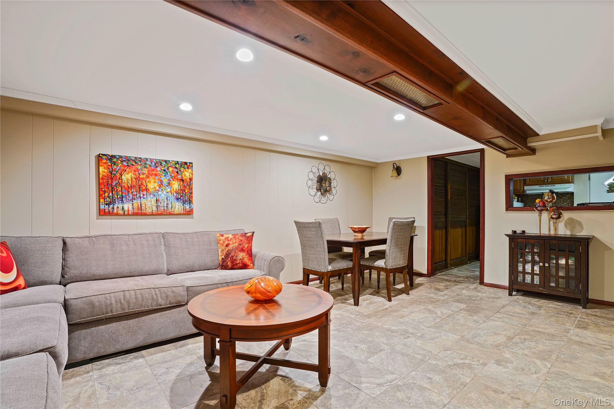 #15 photo, 6161 79th Street, Middle Village , NY 11379