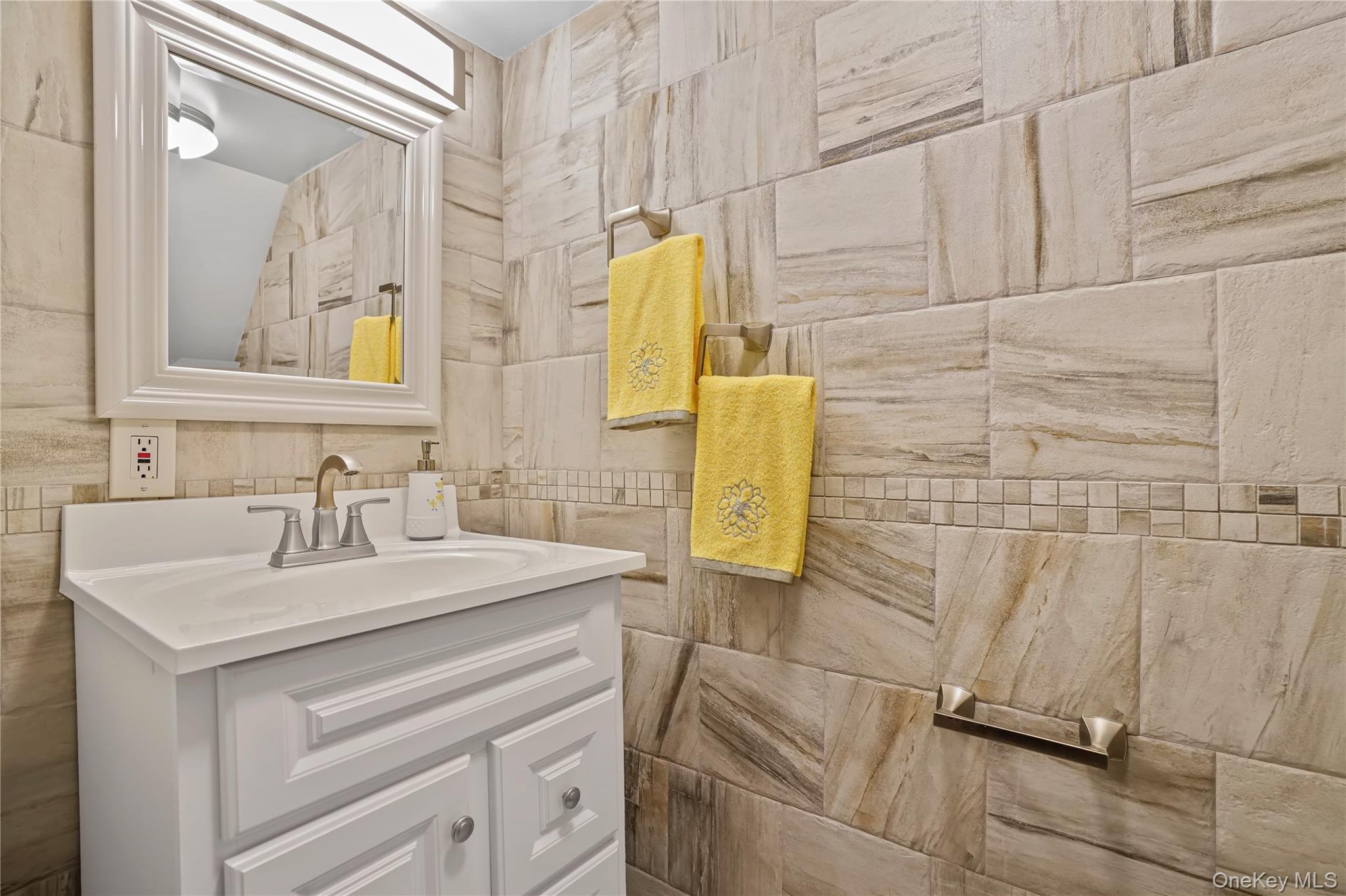 #16 photo, 6161 79th Street, Middle Village , NY 11379