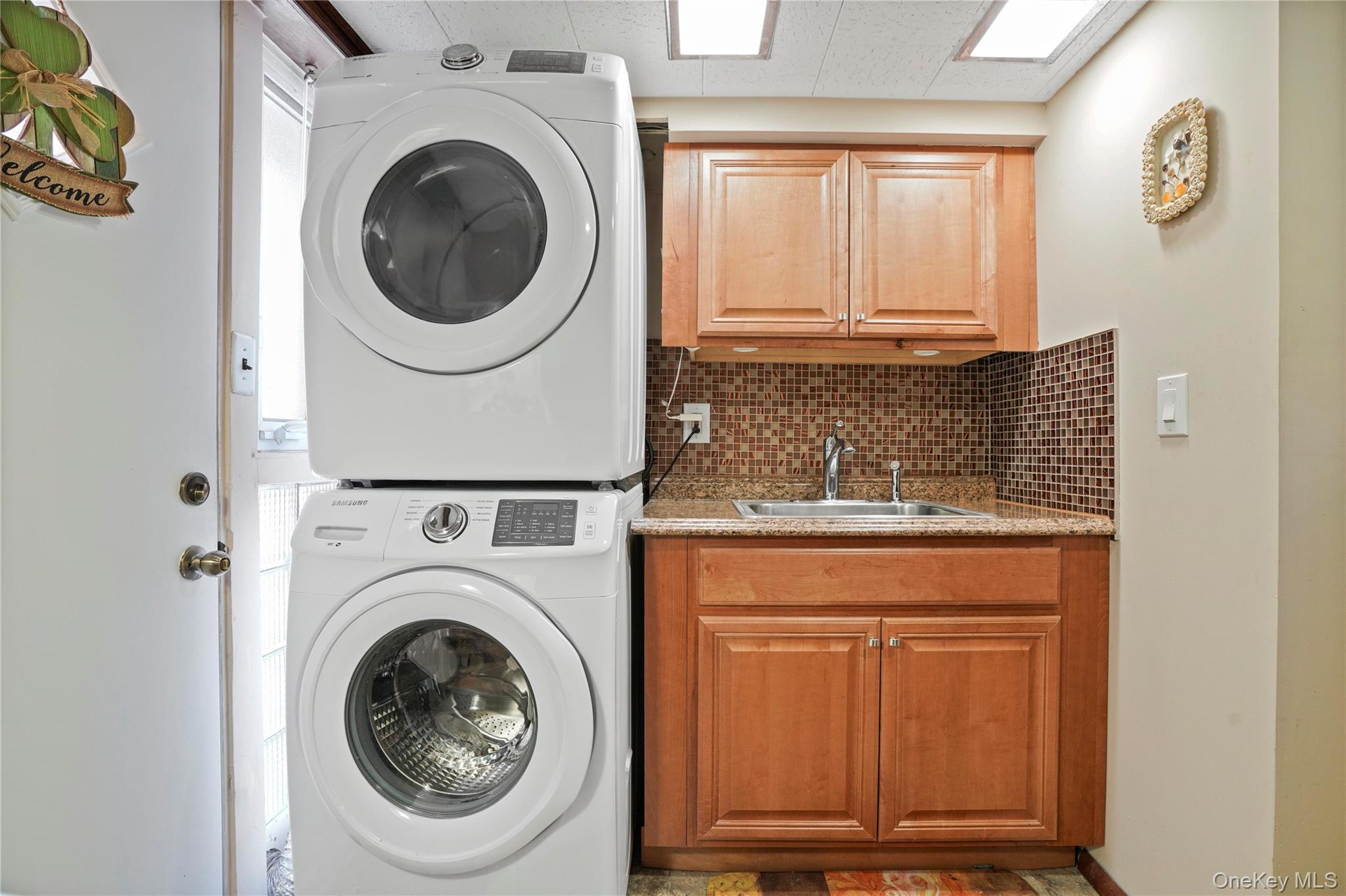 #17 photo, 6161 79th Street, Middle Village , NY 11379