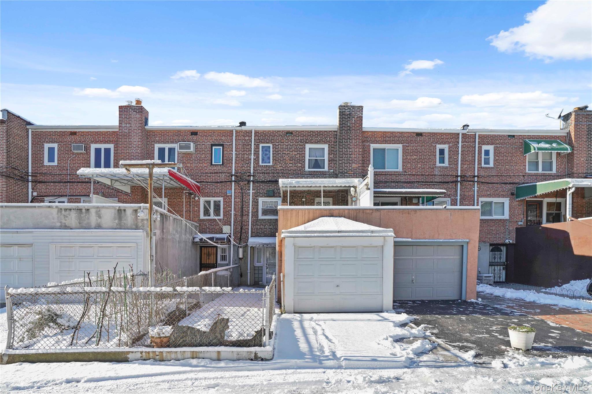 #18 photo, 6161 79th Street, Middle Village , NY 11379