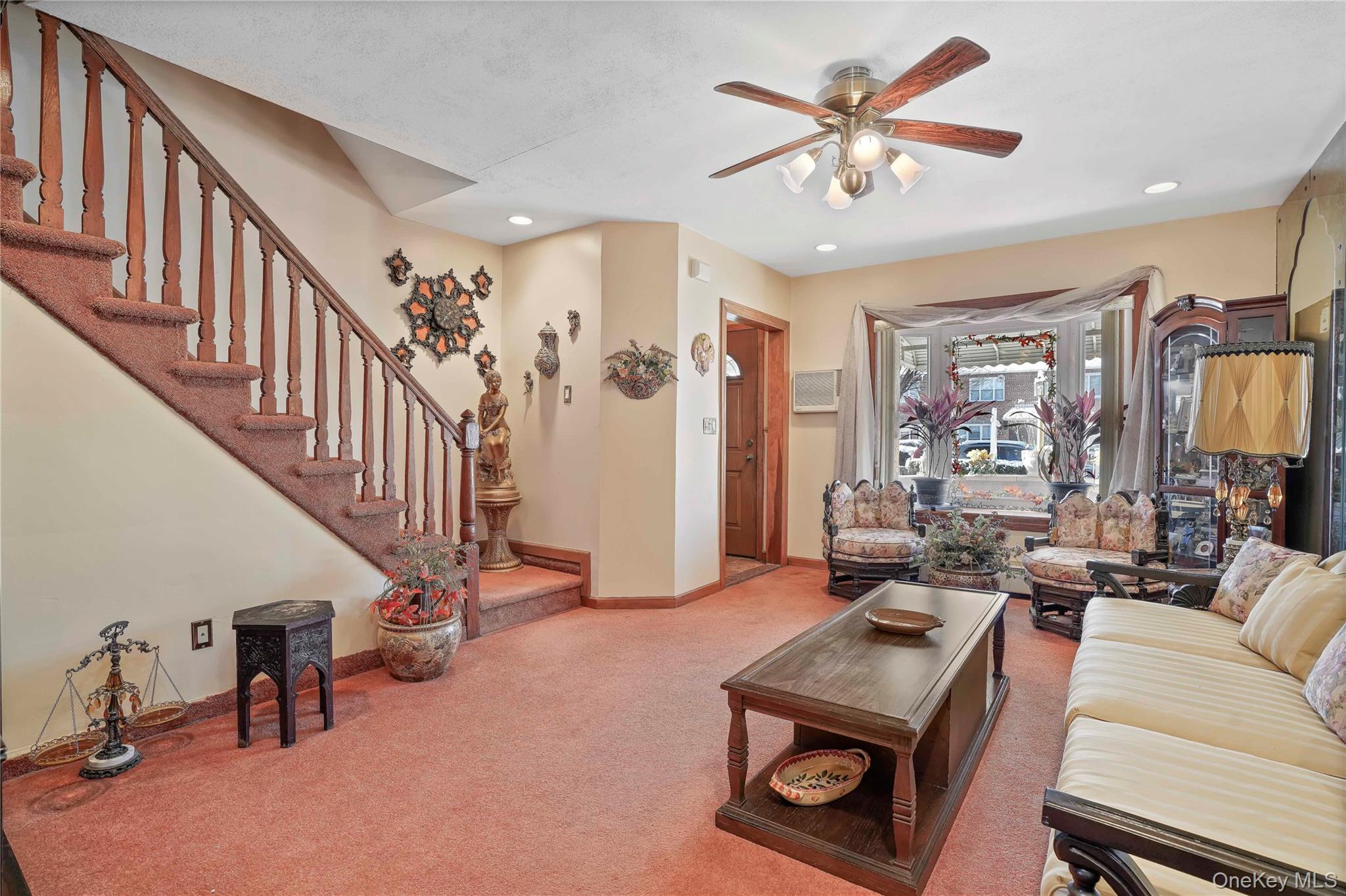 #3 photo, 6161 79th Street, Middle Village , NY 11379