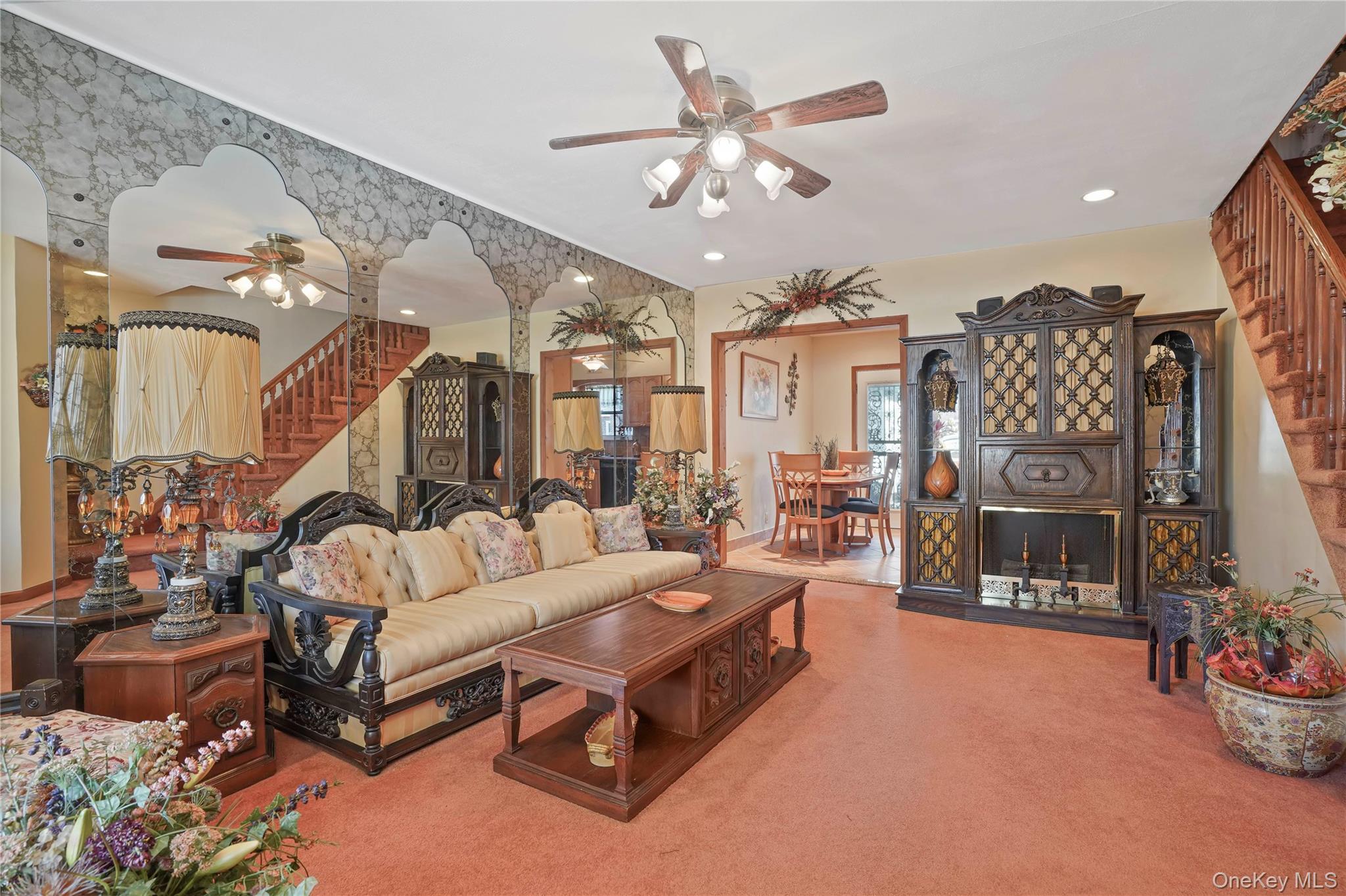 #4 photo, 6161 79th Street, Middle Village , NY 11379