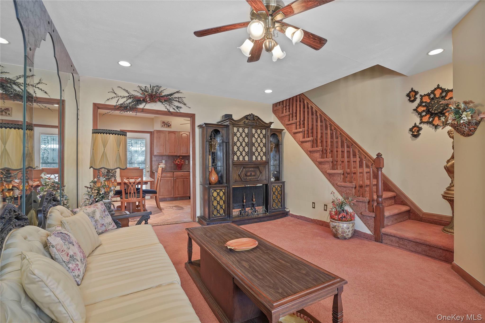 #5 photo, 6161 79th Street, Middle Village , NY 11379