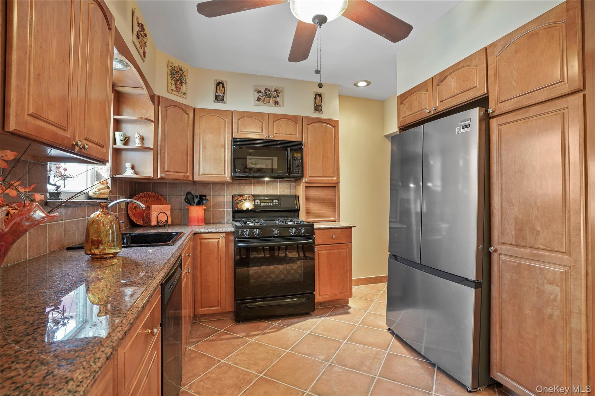 #7 photo, 6161 79th Street, Middle Village , NY 11379