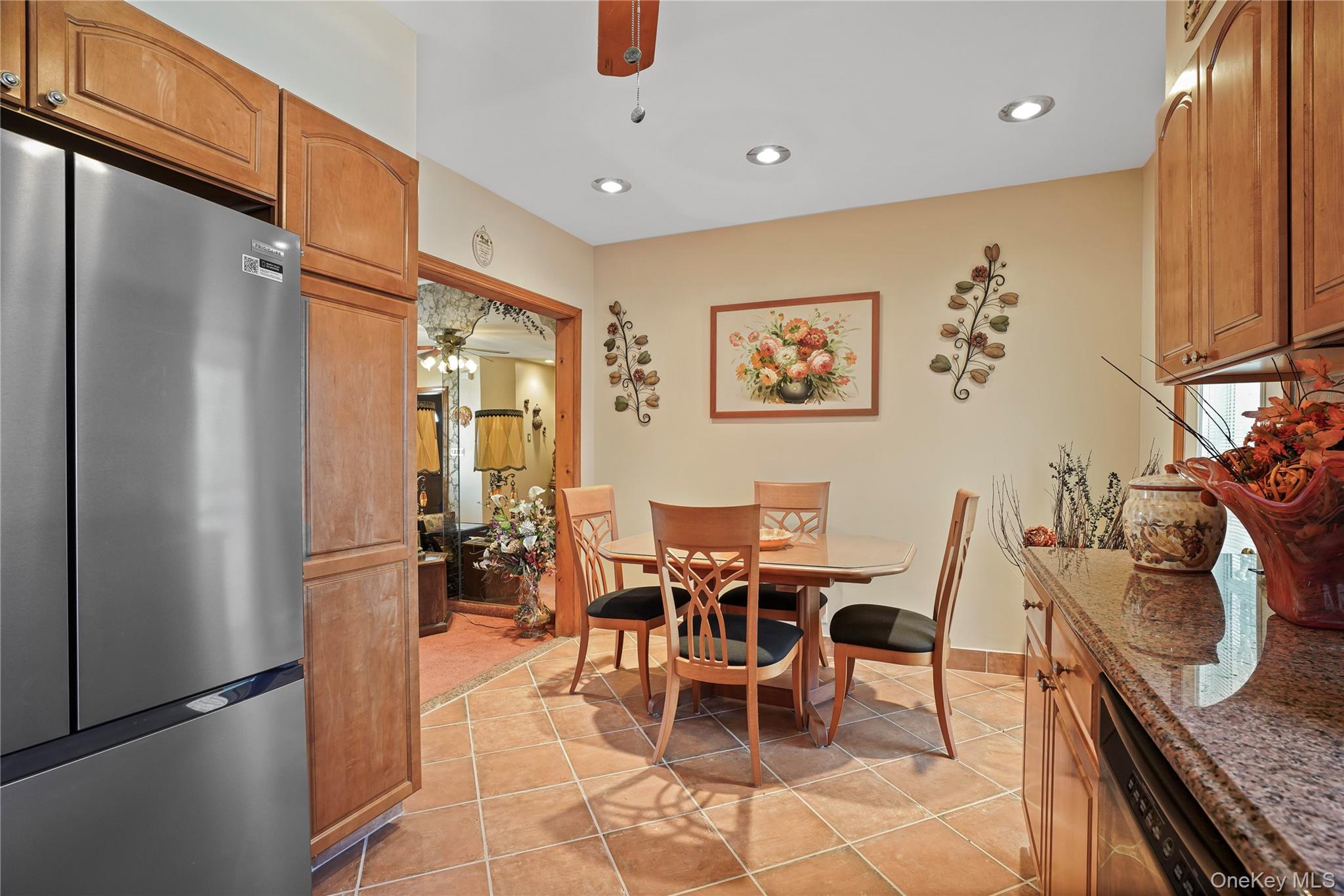 #8 photo, 6161 79th Street, Middle Village , NY 11379