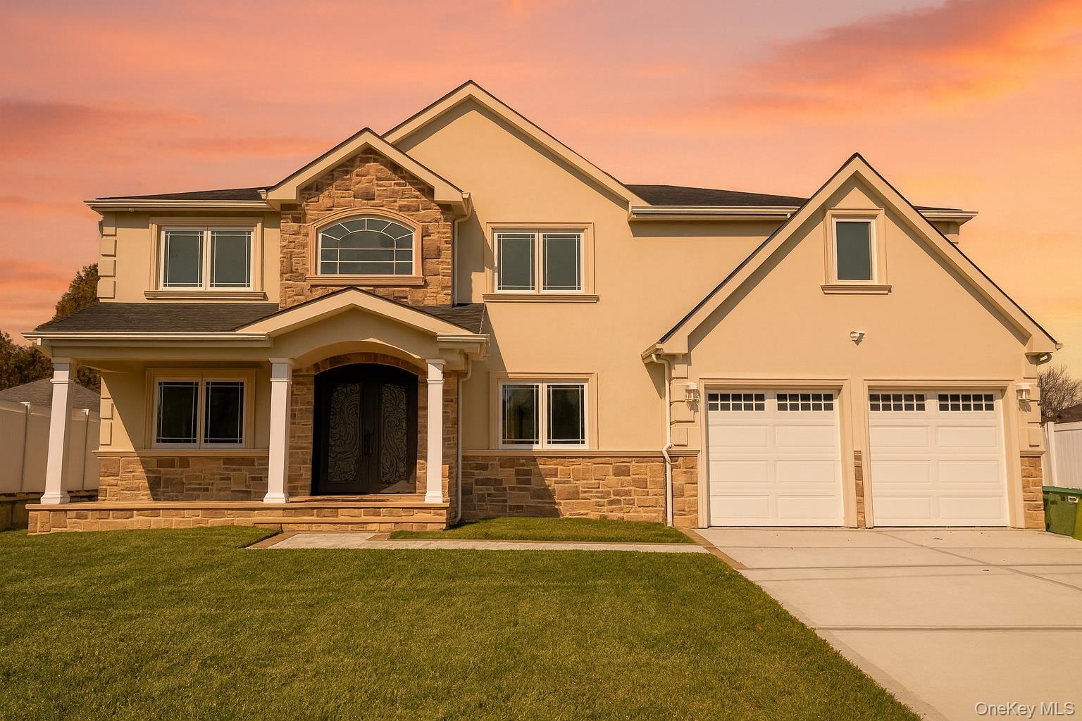 #1 photo, 582 Gaynor Place, नासाउ काउंटी West Hempstead , NY 11552