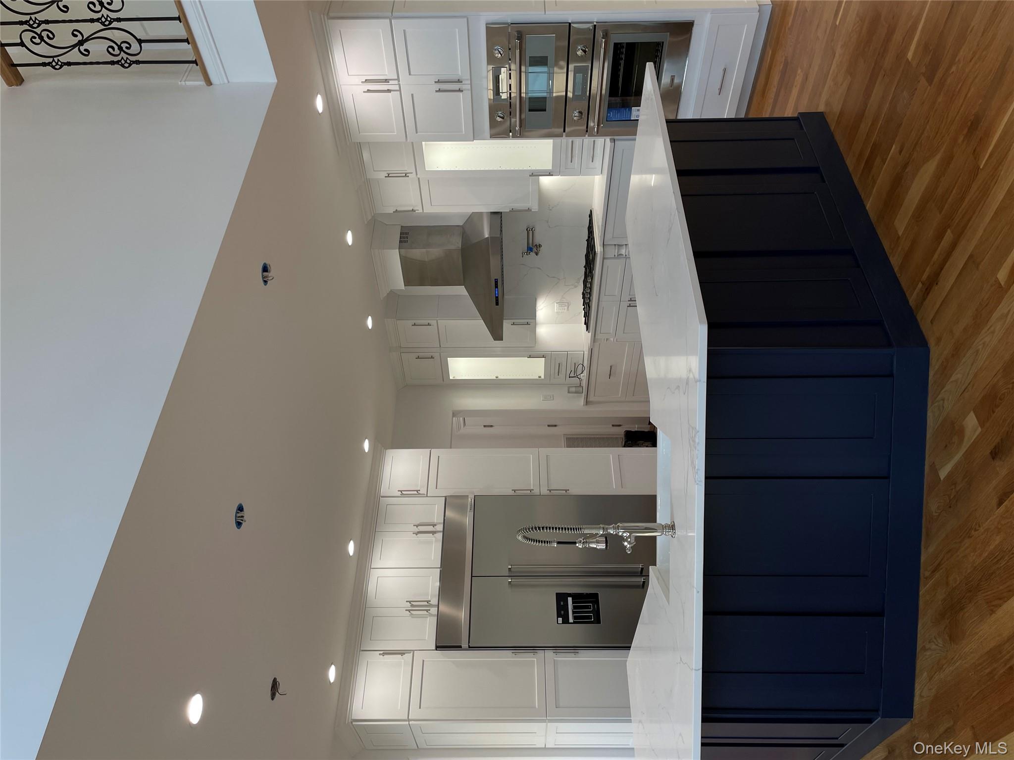 #9 photo, 582 Gaynor Place, नासाउ काउंटी West Hempstead , NY 11552