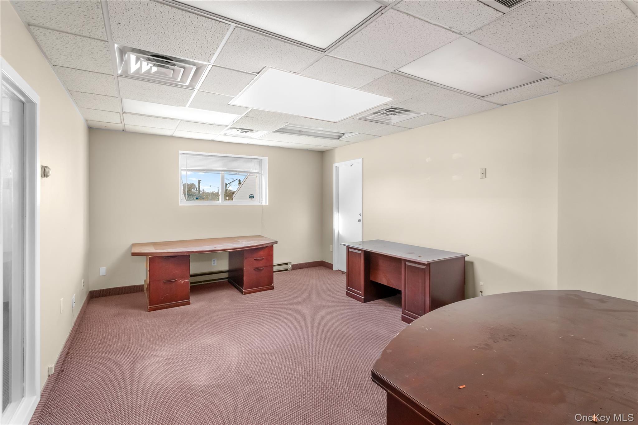 #2 photo, 451-457 Sunrise Highway, 長島 Lynbrook , NY 11563