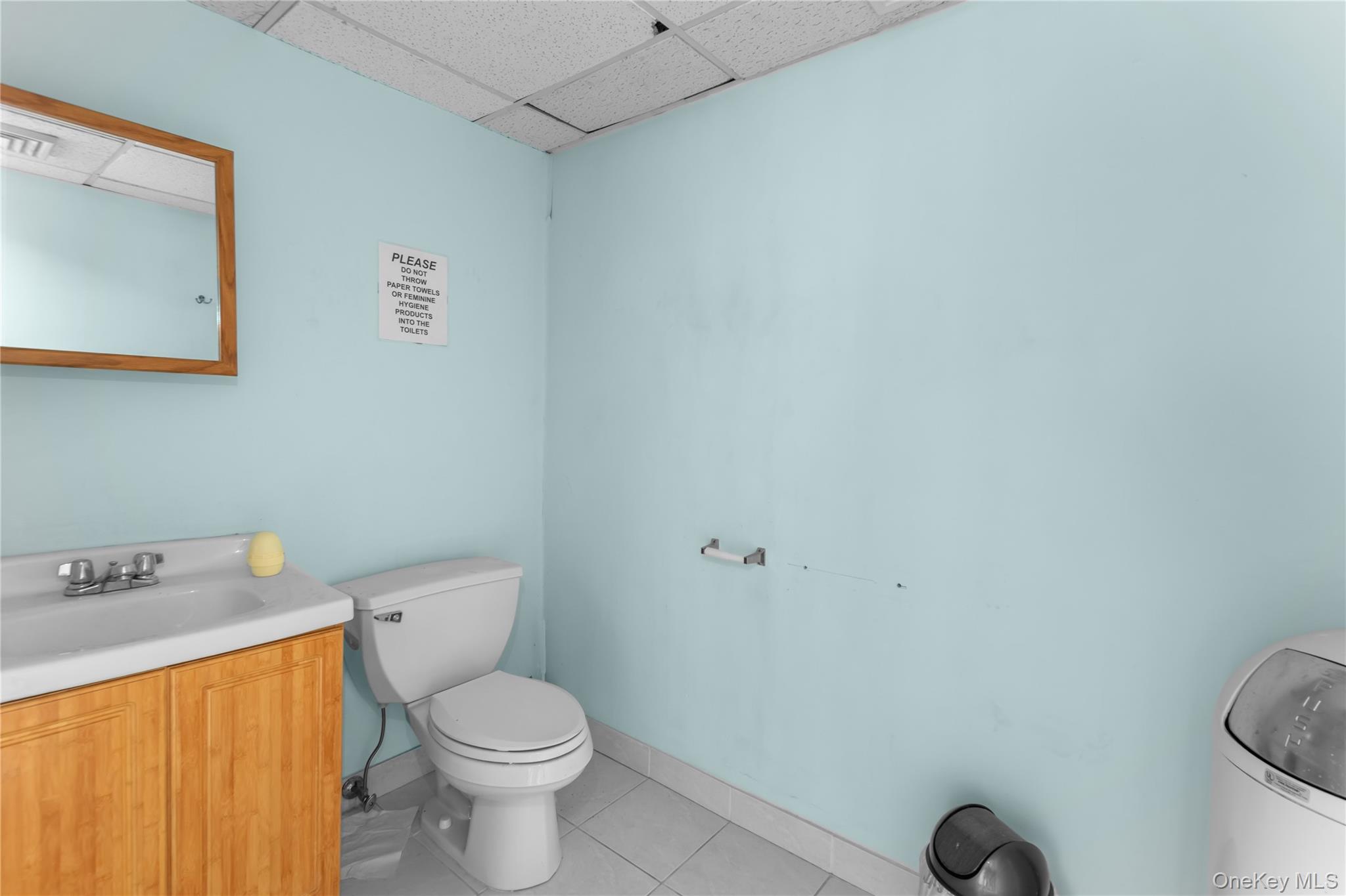 #4 photo, 451-457 Sunrise Highway, 長島 Lynbrook , NY 11563