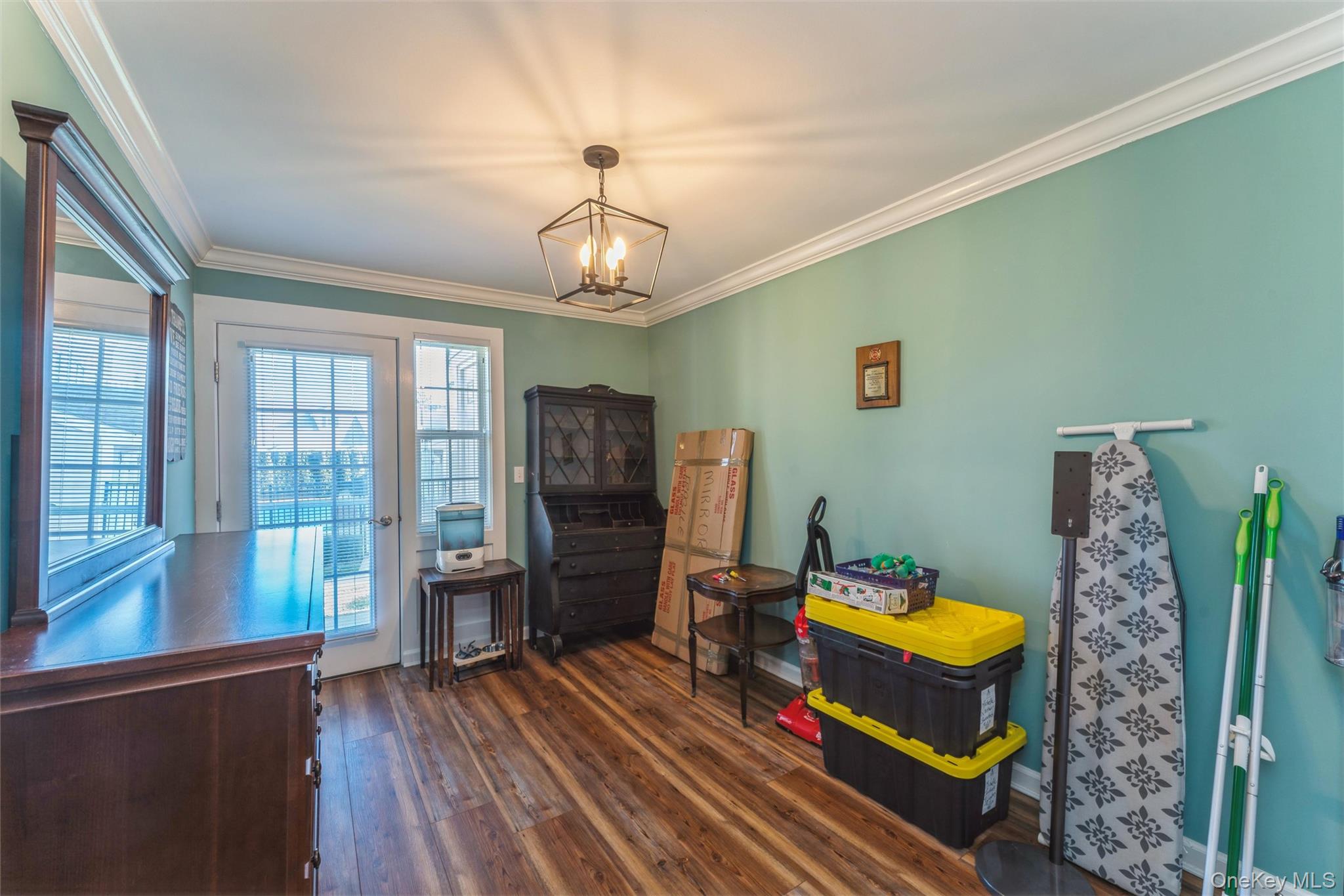 #19 photo, 1207 Willow Lane, 長島 Valley Stream , NY 11580